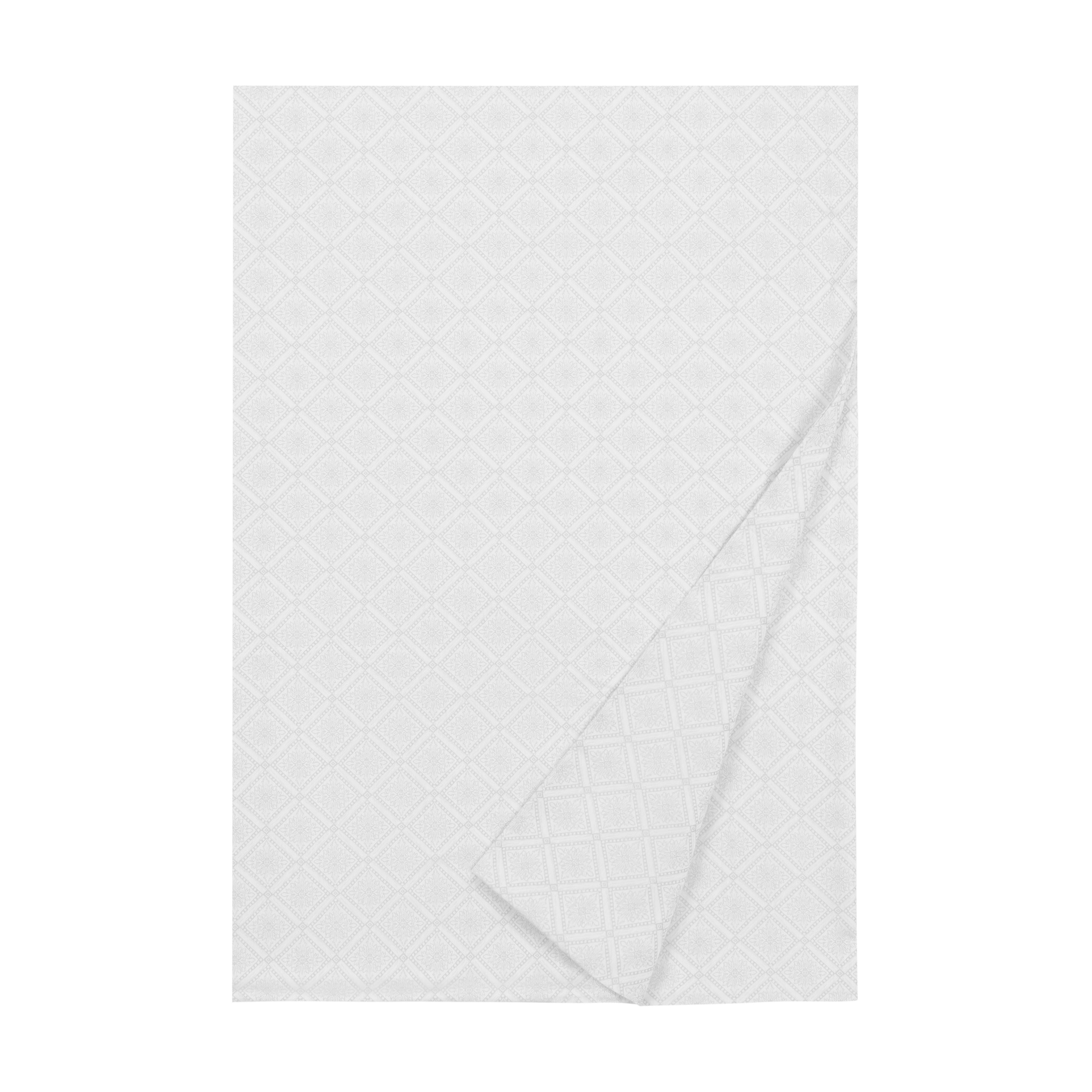 Helena Duvet Cover