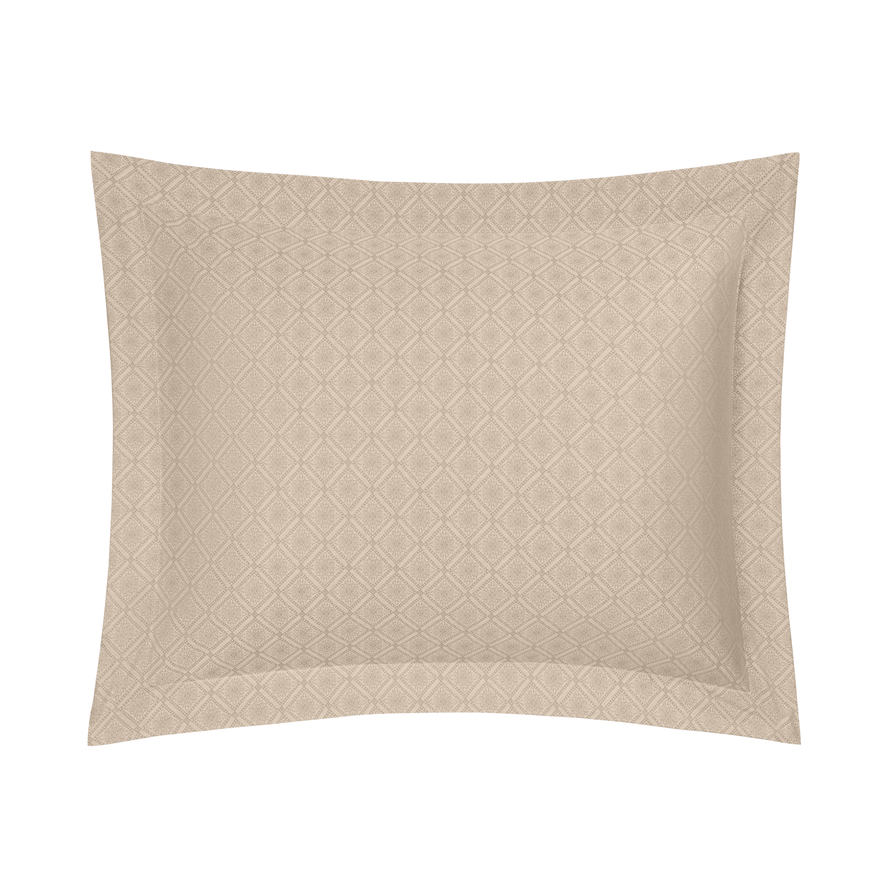 Helena Duvet Cover