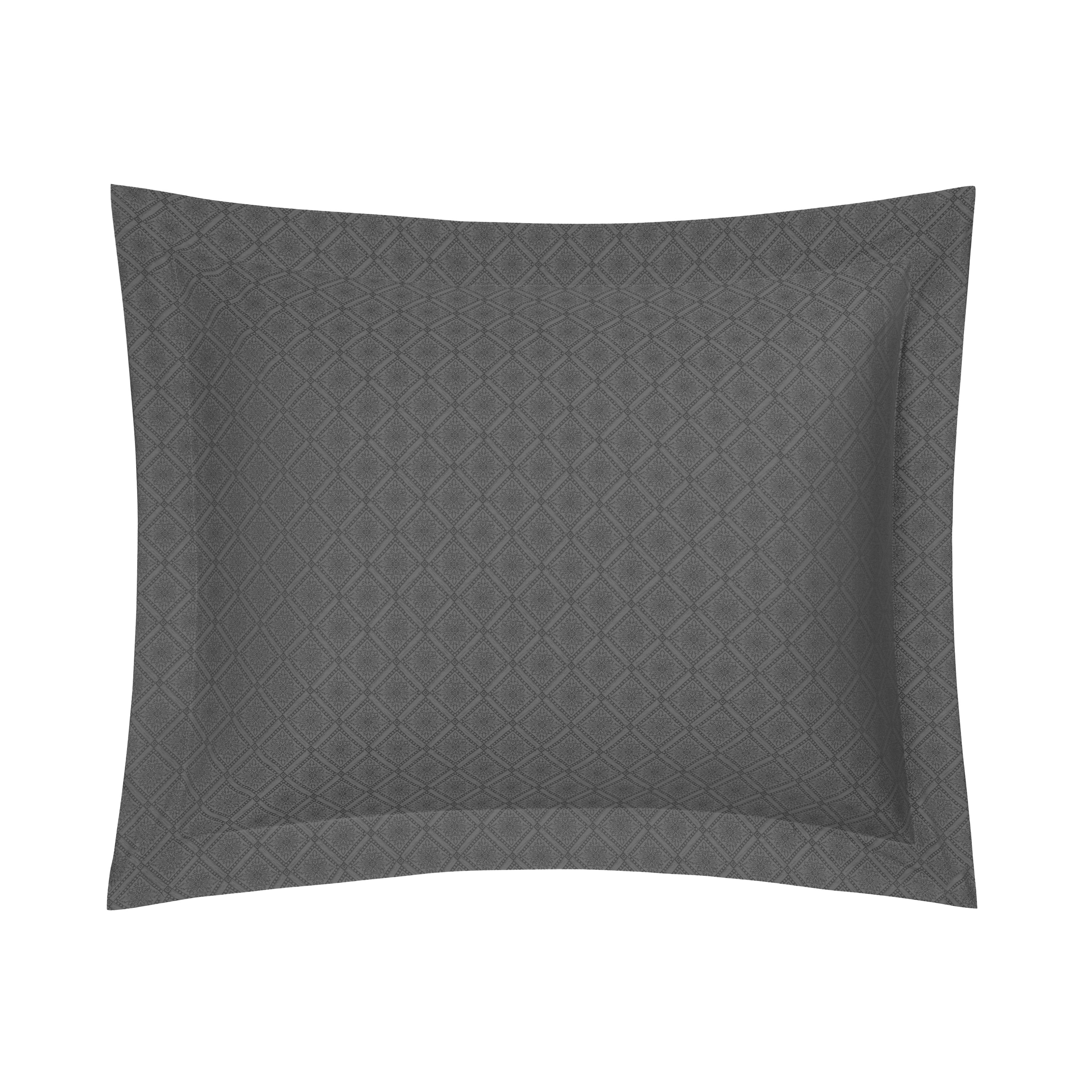 Helena Duvet Cover