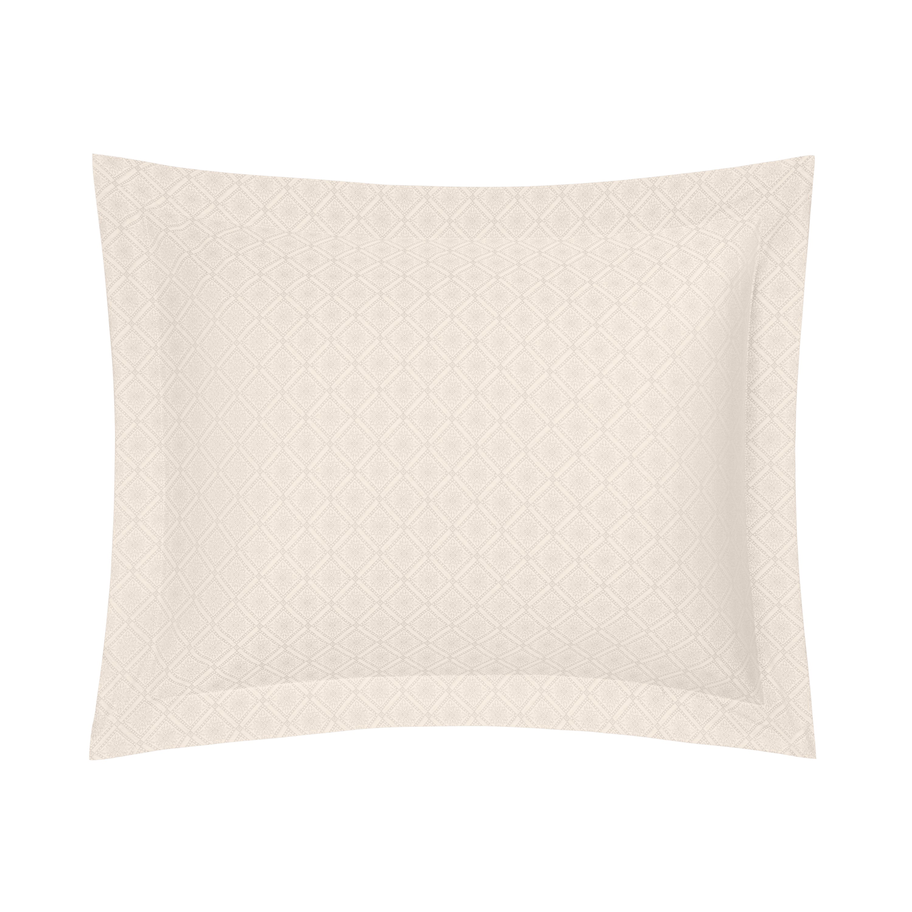 Helena Duvet Cover