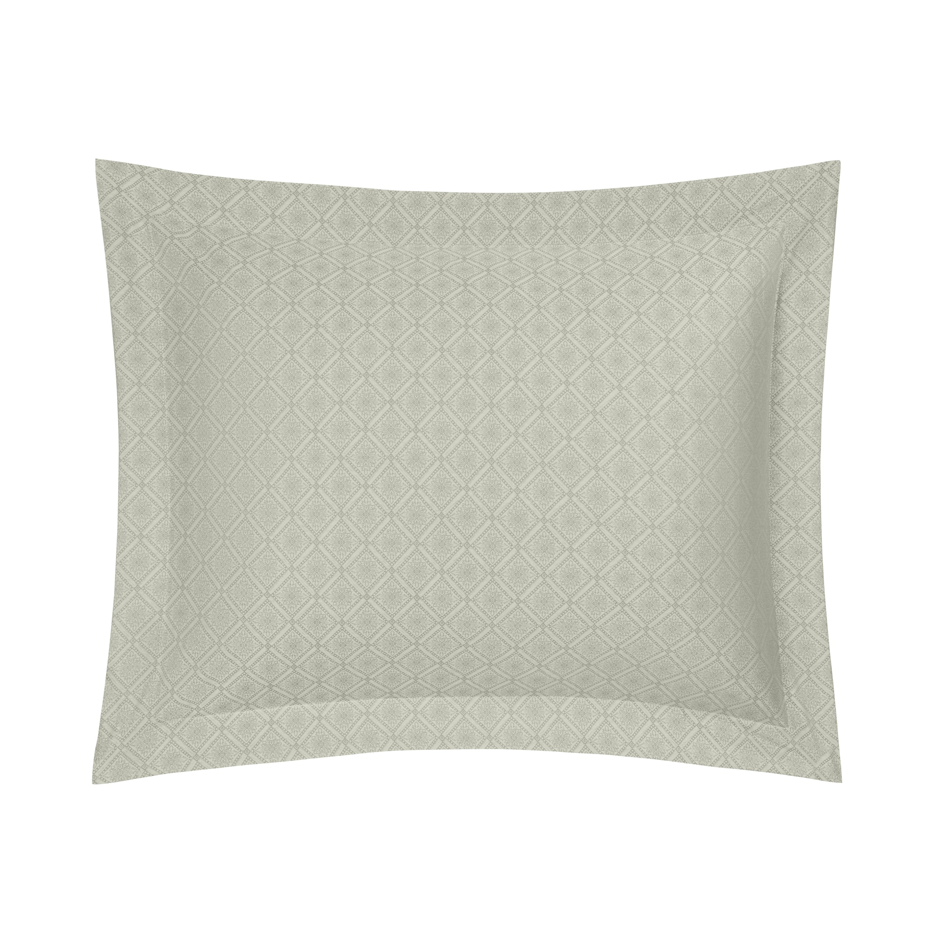 Helena Duvet Cover