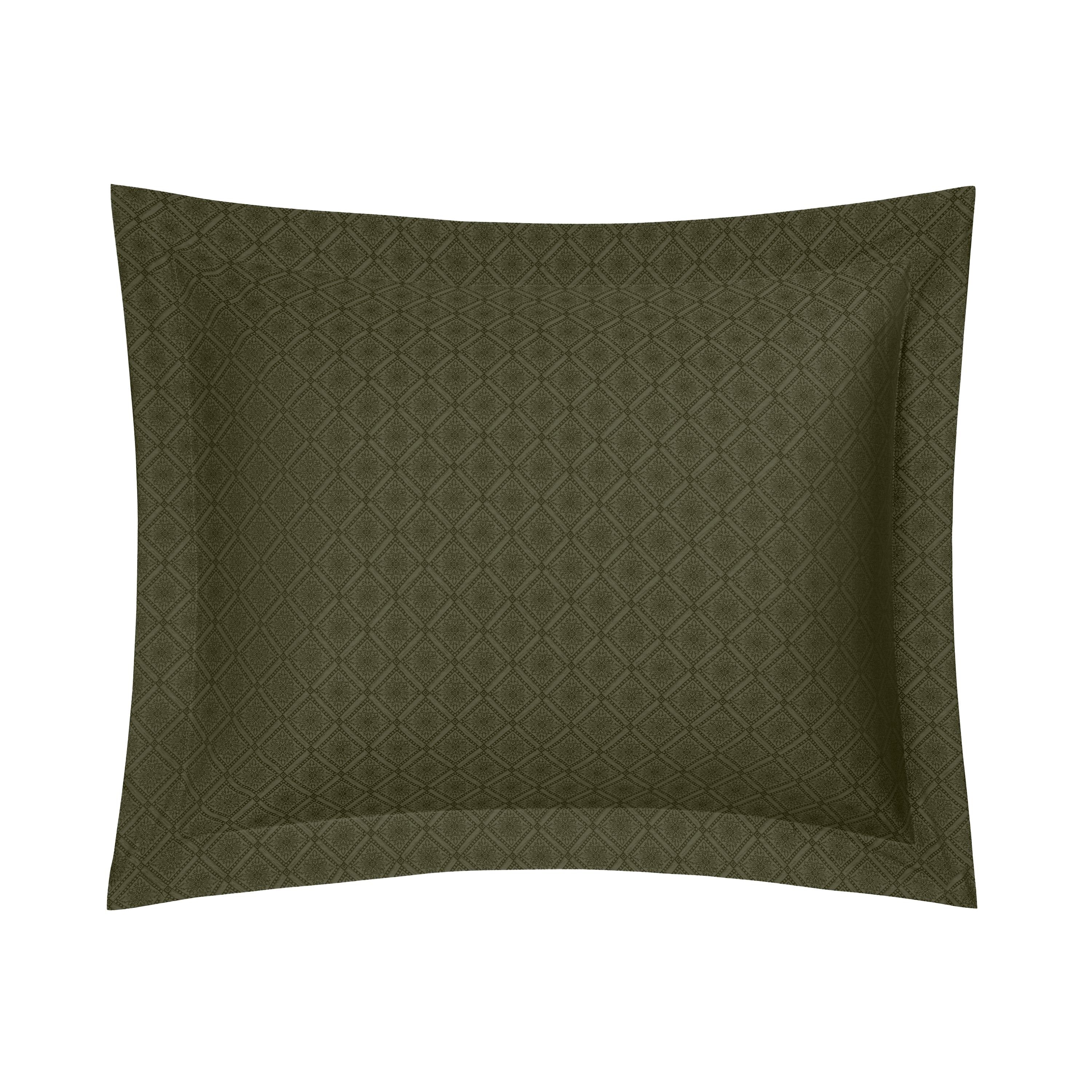 Helena Duvet Cover
