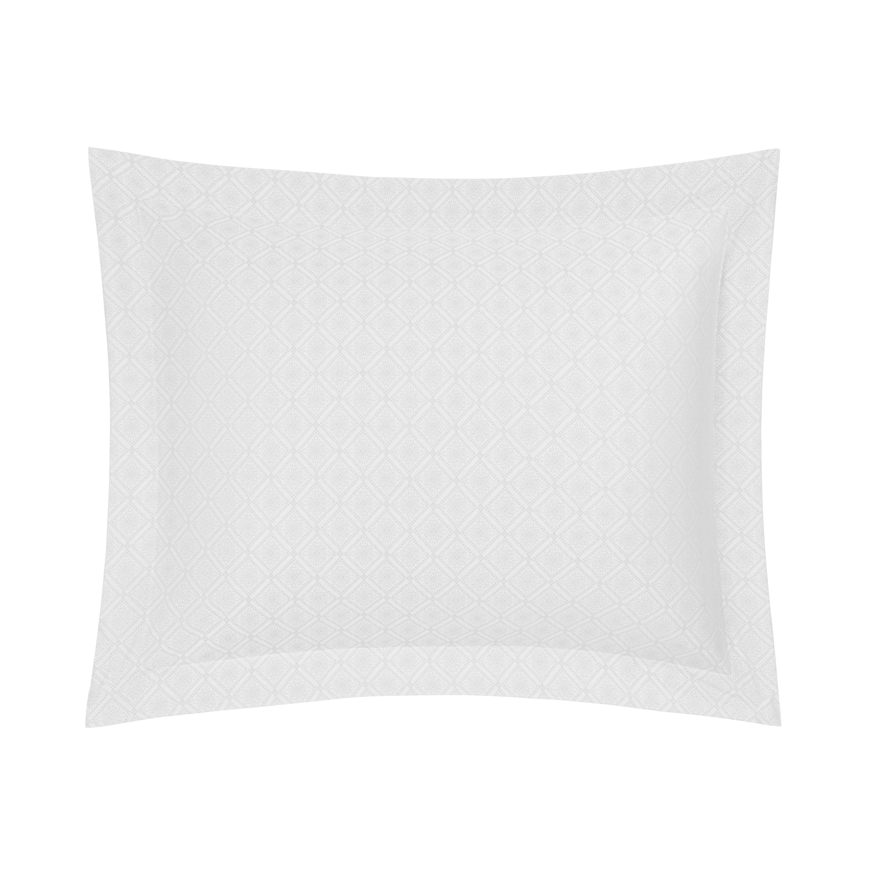 Helena Duvet Cover