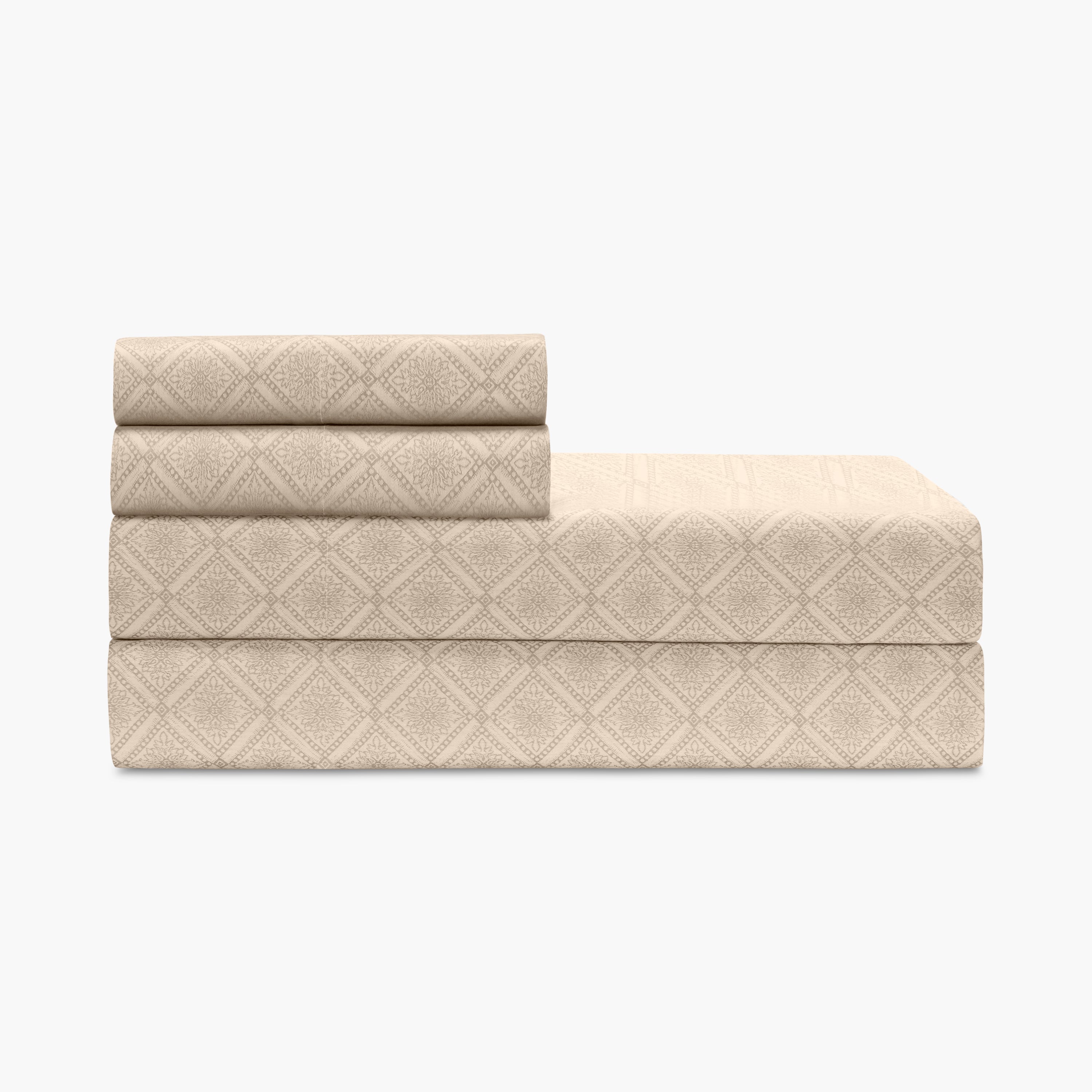 Helena Sheet Set