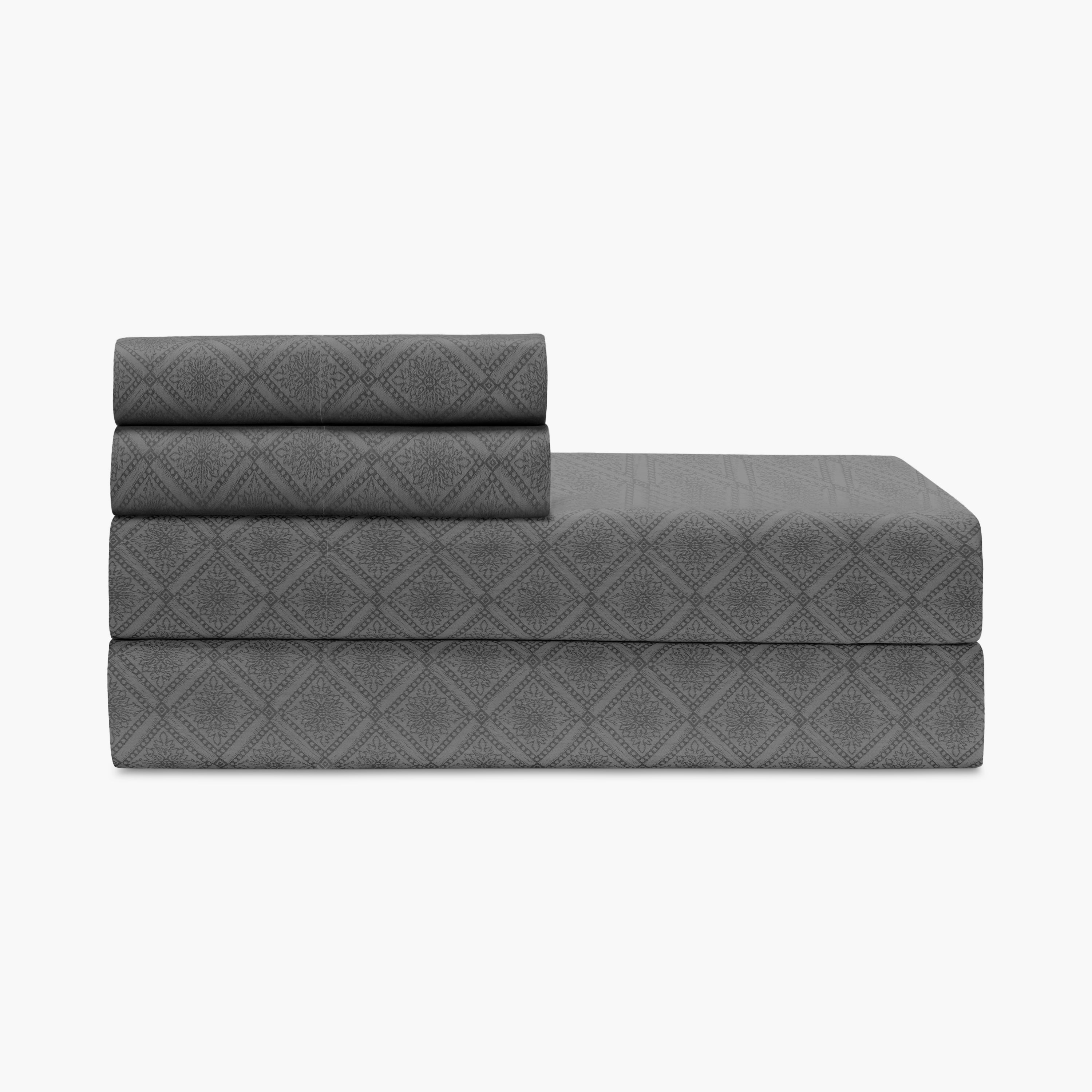Helena Sheet Set