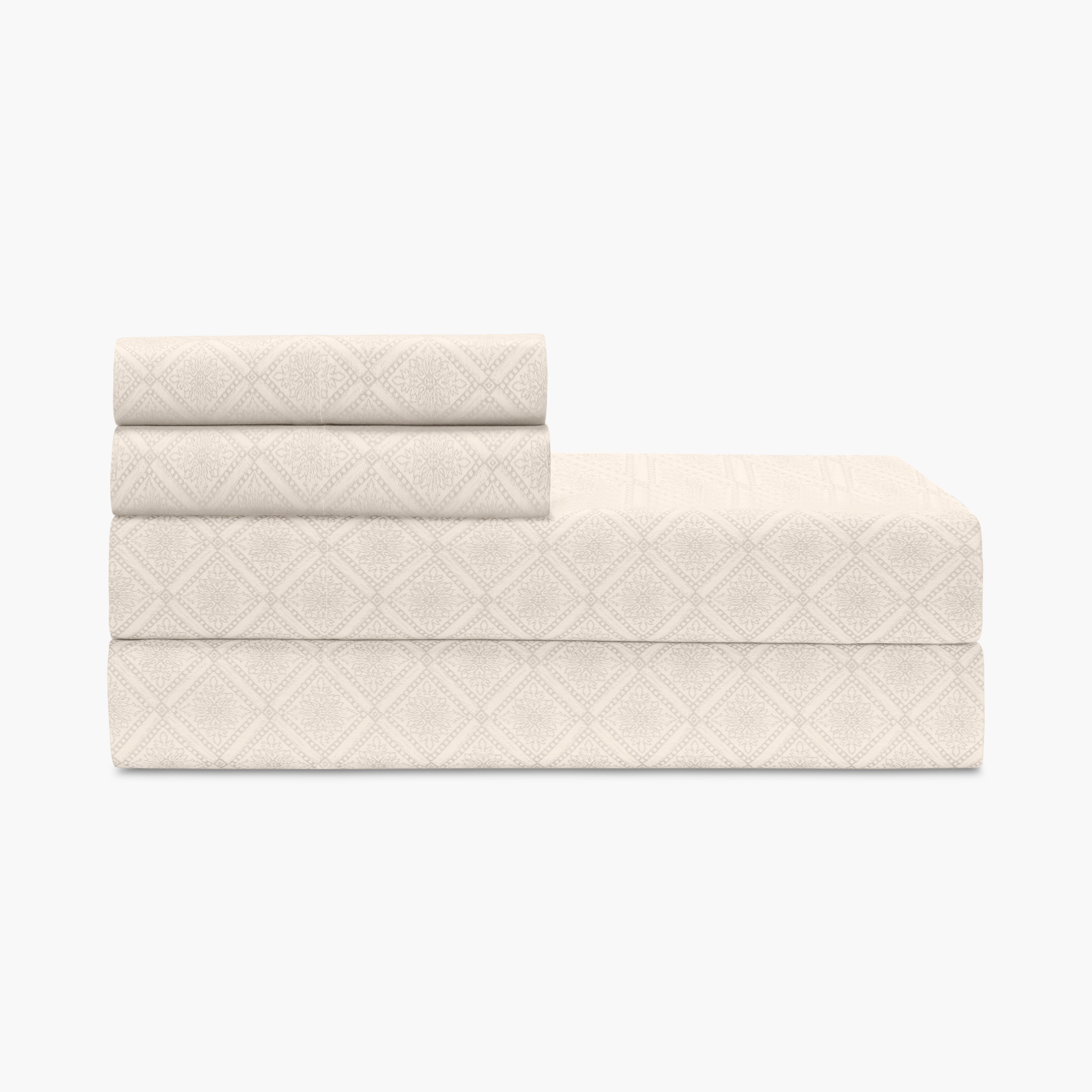 Helena Sheet Set