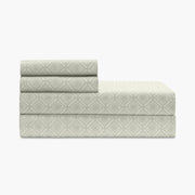Helena Sheet Set
