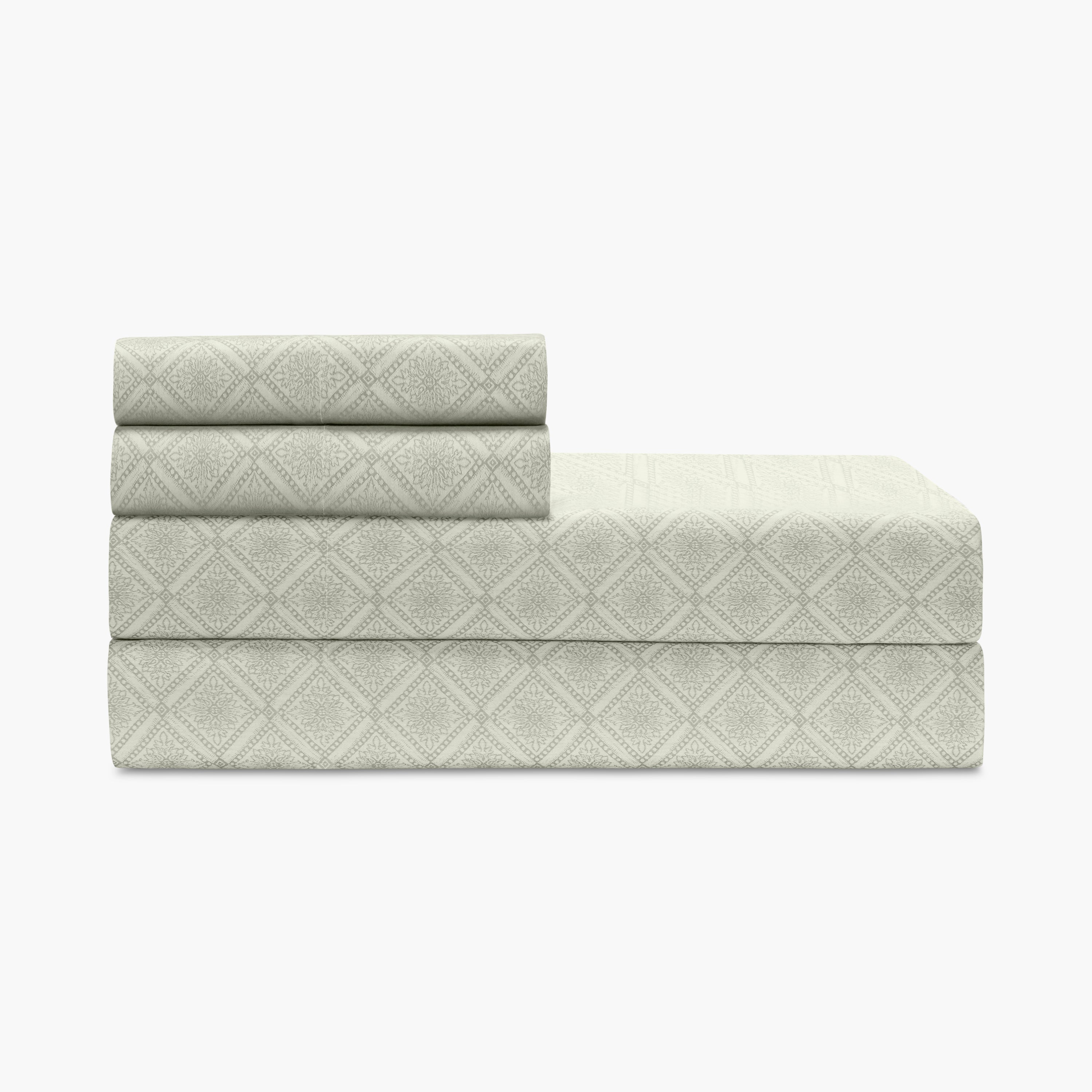 Helena Sheet Set