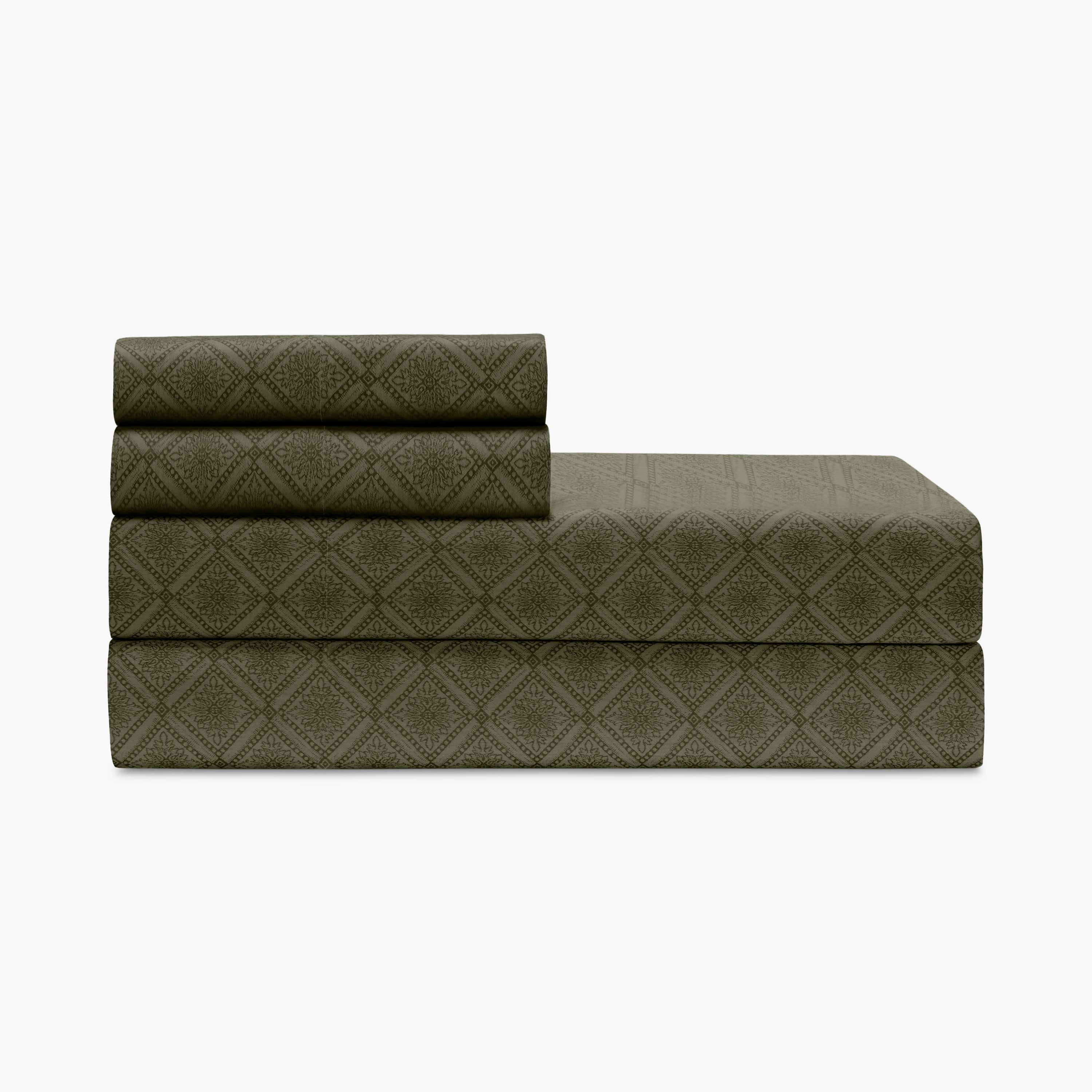Helena Sheet Set
