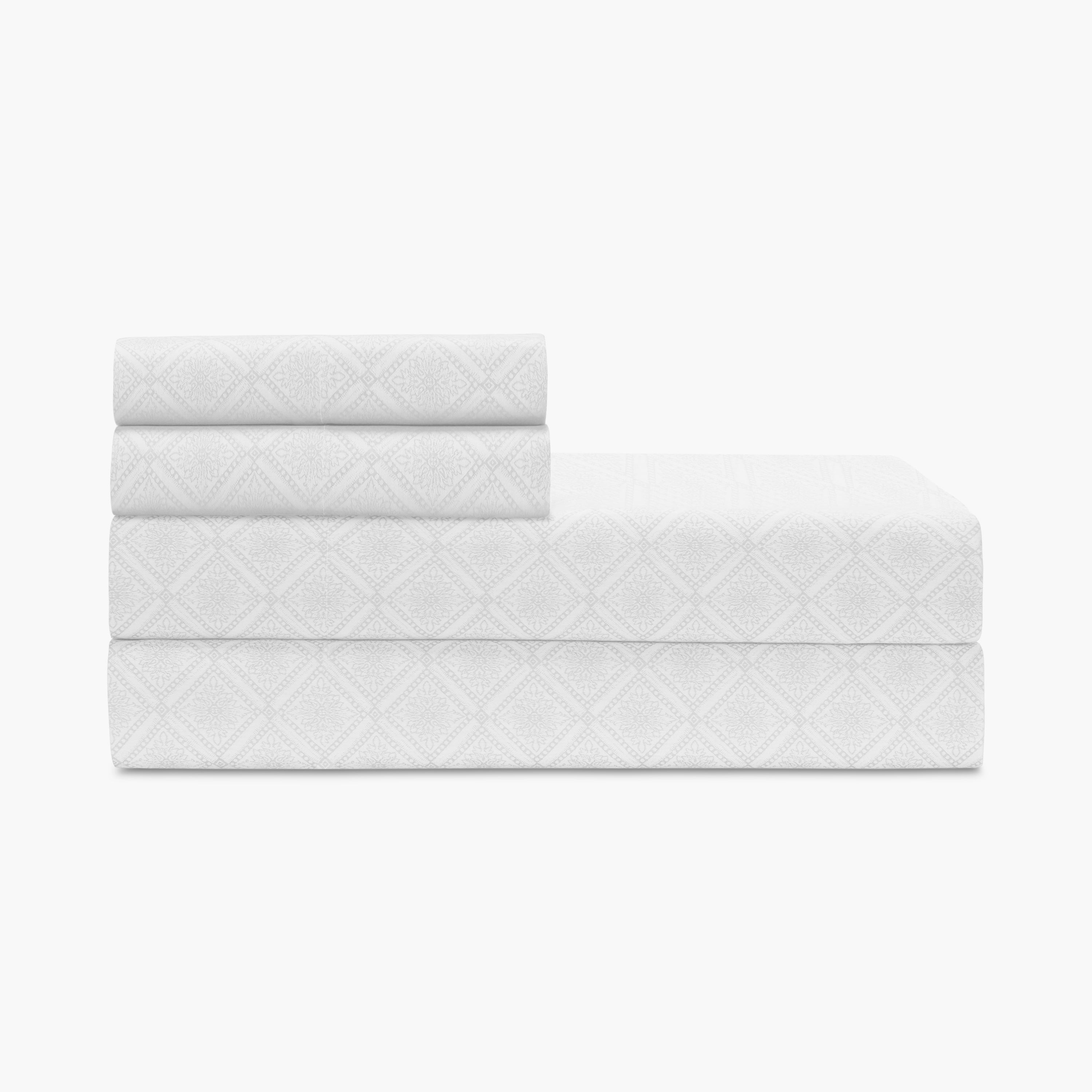 Helena Sheet Set