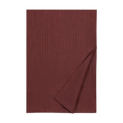 Heritage Duvet Cover