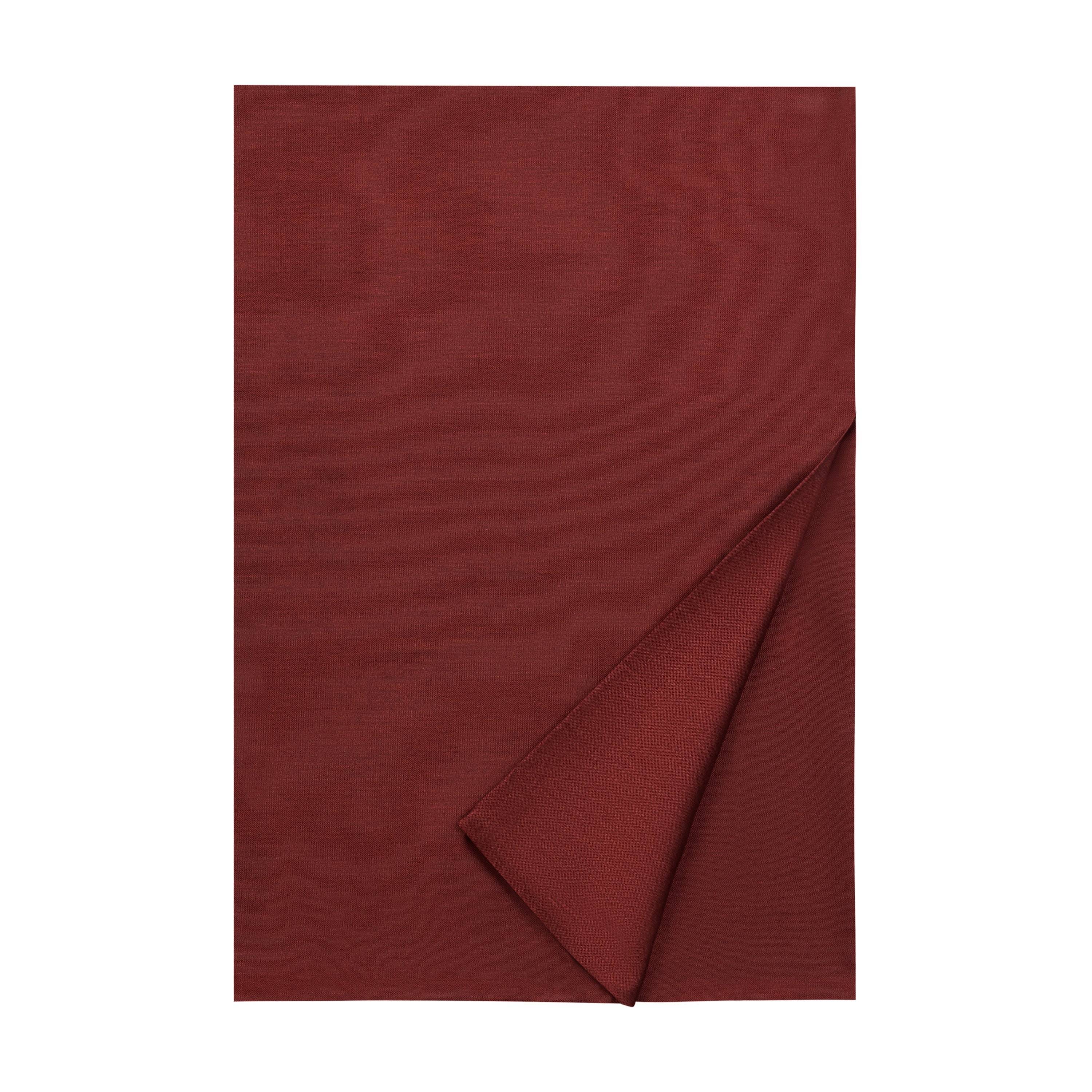 Heritage Duvet Cover