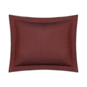 Heritage Sham Set