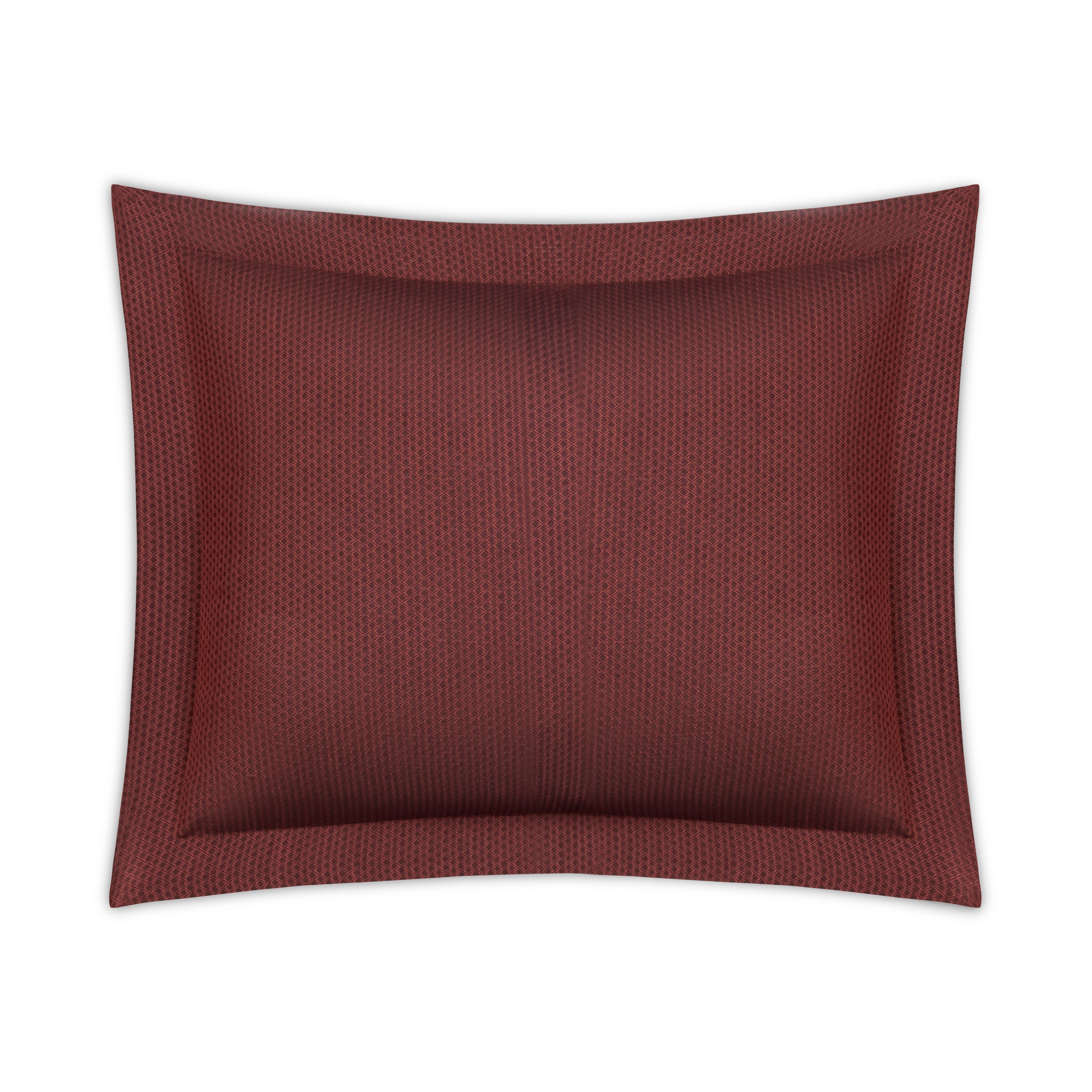 Heritage Sham Set