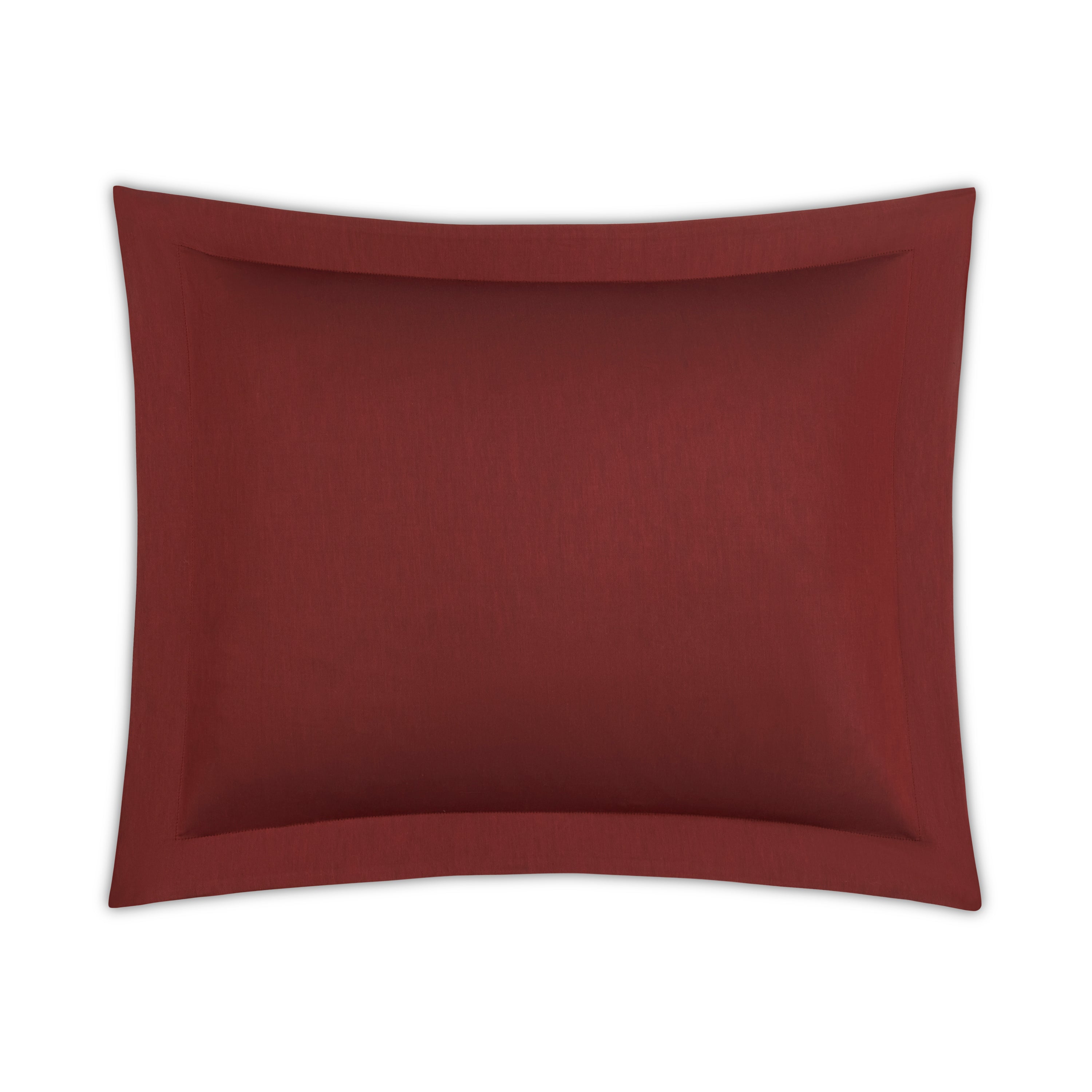 Heritage Sham Set