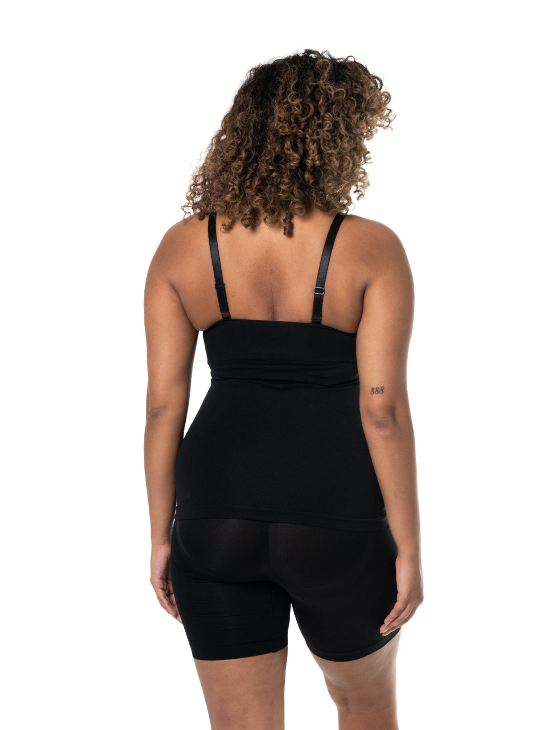 Nursing Shapewear Bodysuit | Includes Plus Size