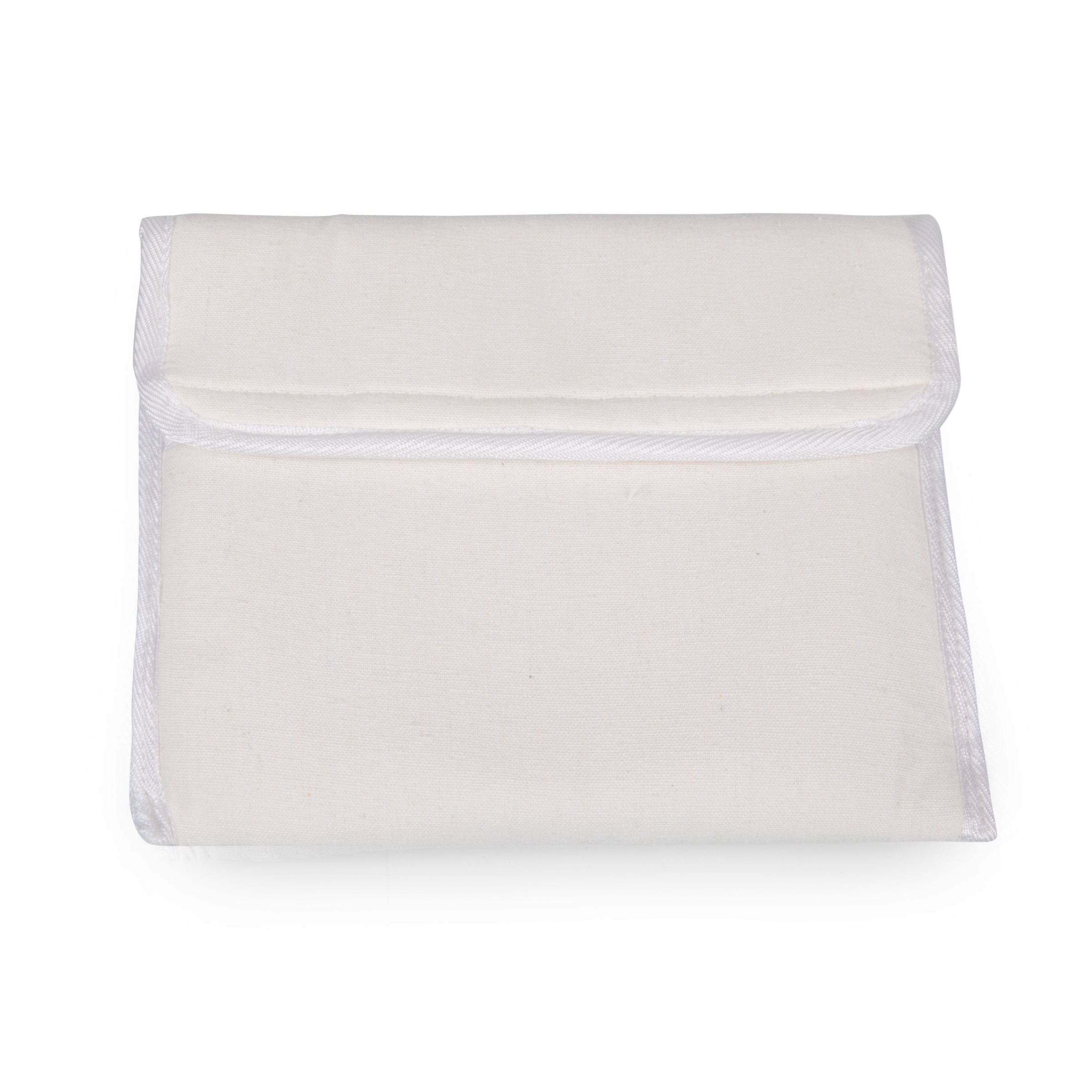 Promenade Picnic Basket