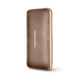 Harman Kardon Esquire Mini 2 Ultra-slim and Portable Premium Bluetooth Speaker