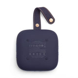 Harman Kardon NEO Portable Bluetooth Speaker Waterproof Includes a Type-C Cable for Charging