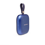 Harman Kardon NEO Portable Bluetooth Speaker Waterproof Includes a Type-C Cable for Charging