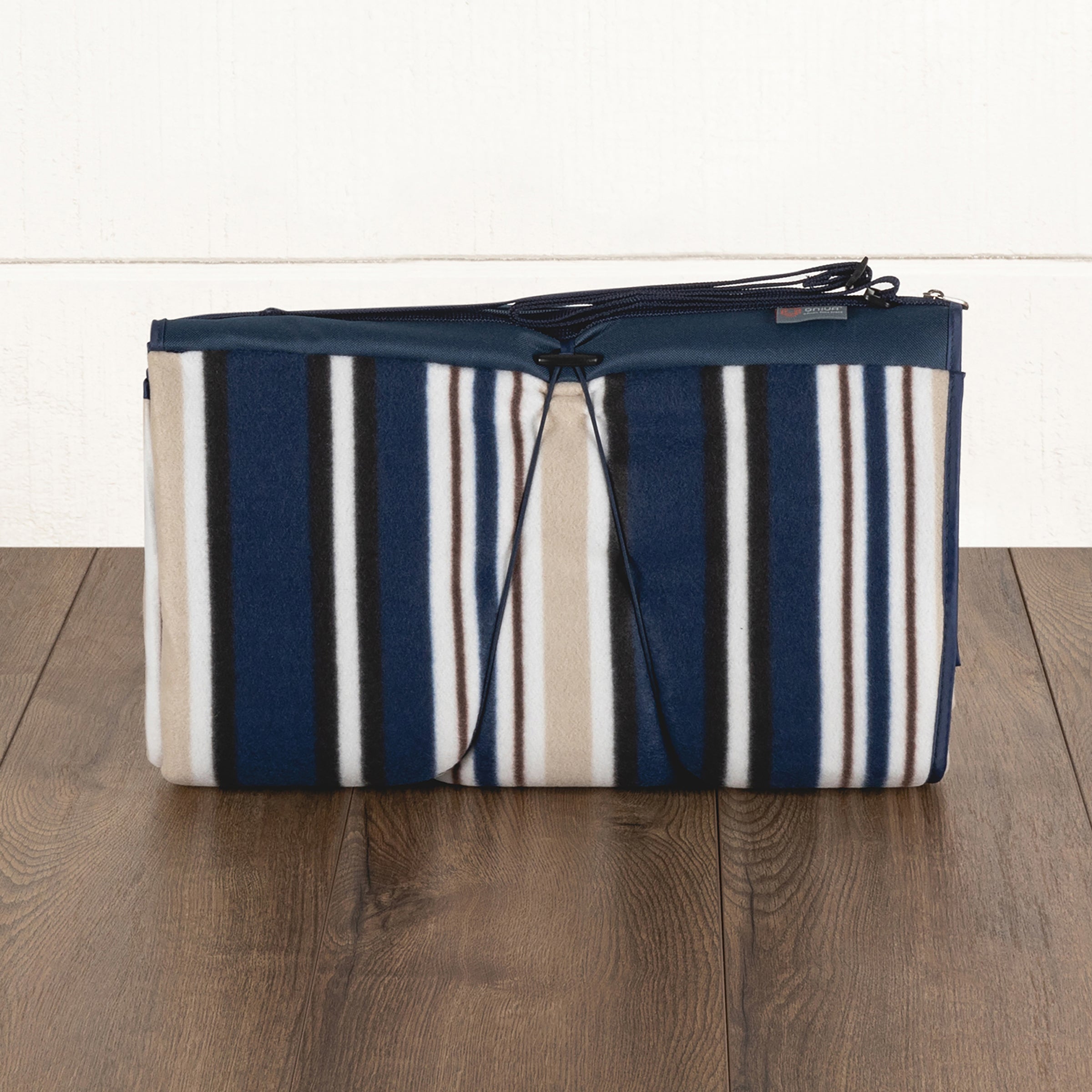 Blanket Tote Xl Outdoor Picnic Blanket