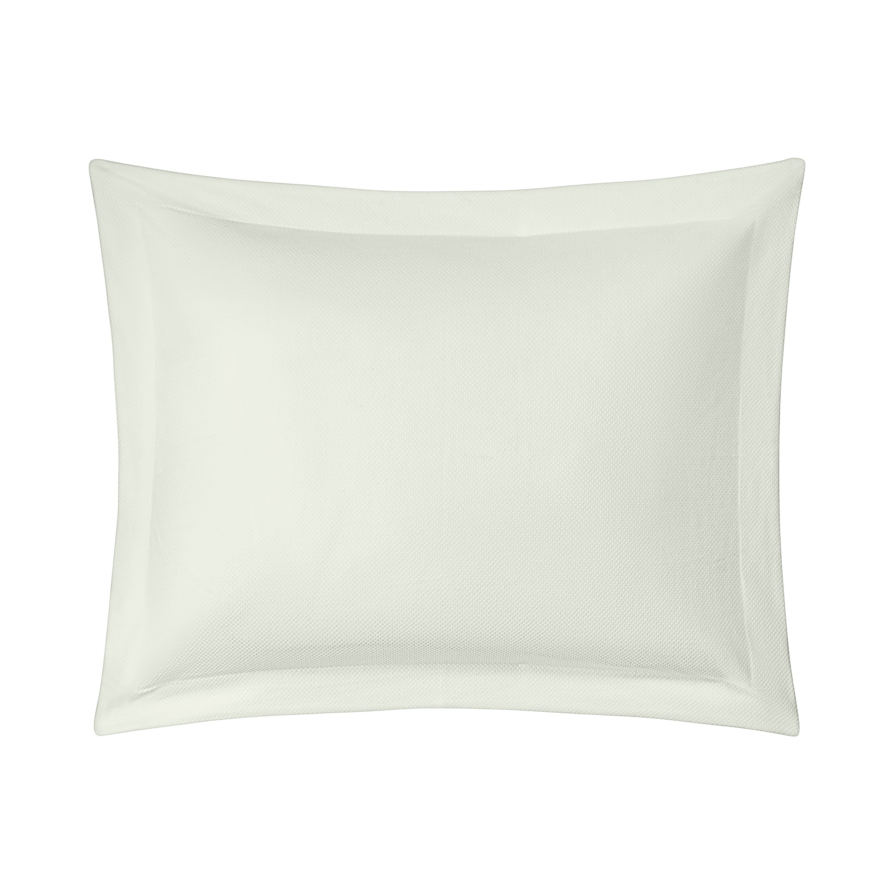 Honeycomb Sham (plain Flange)