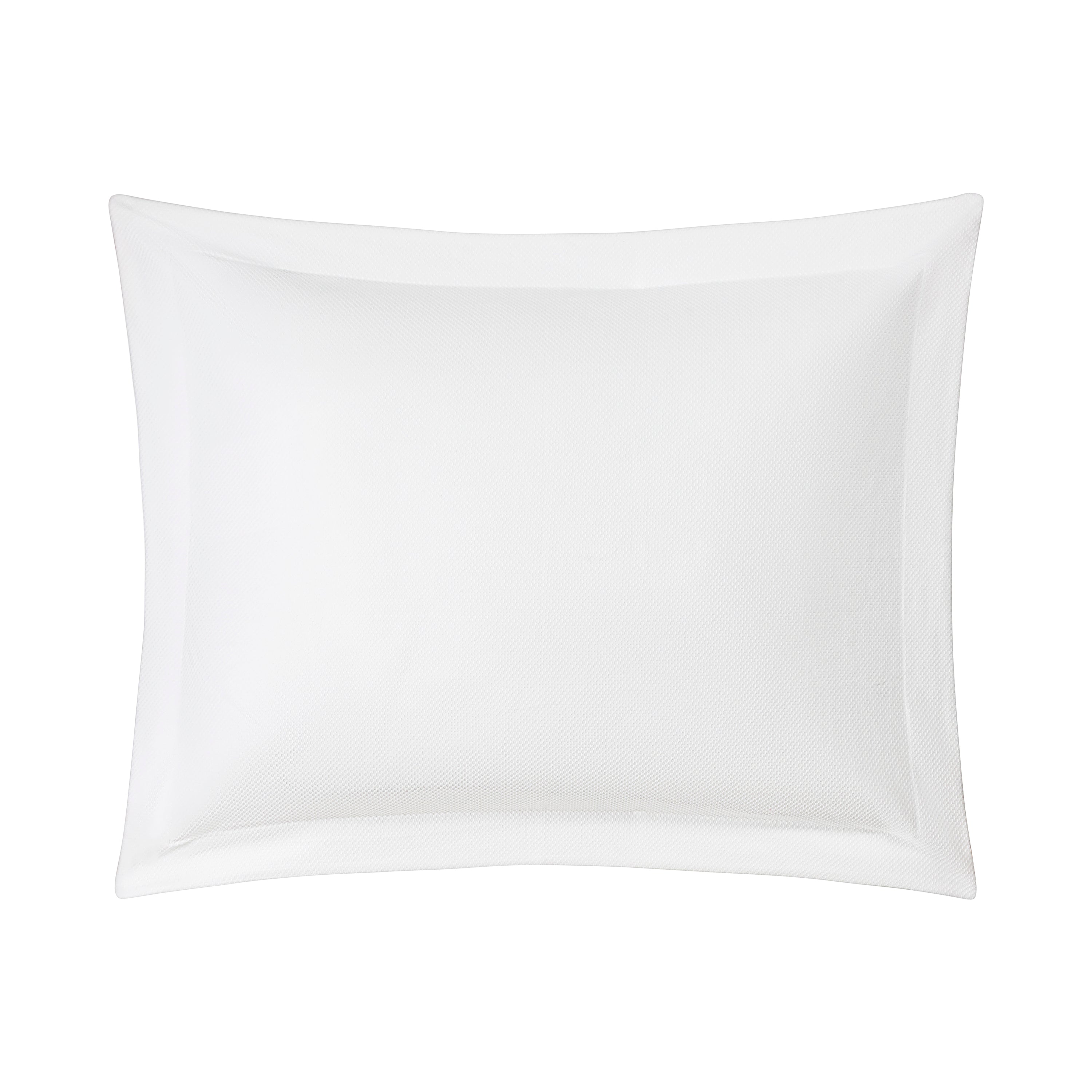 Honeycomb Sham (plain Flange)