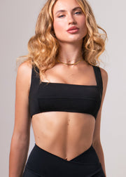 Bandage Bra in LuxeForm