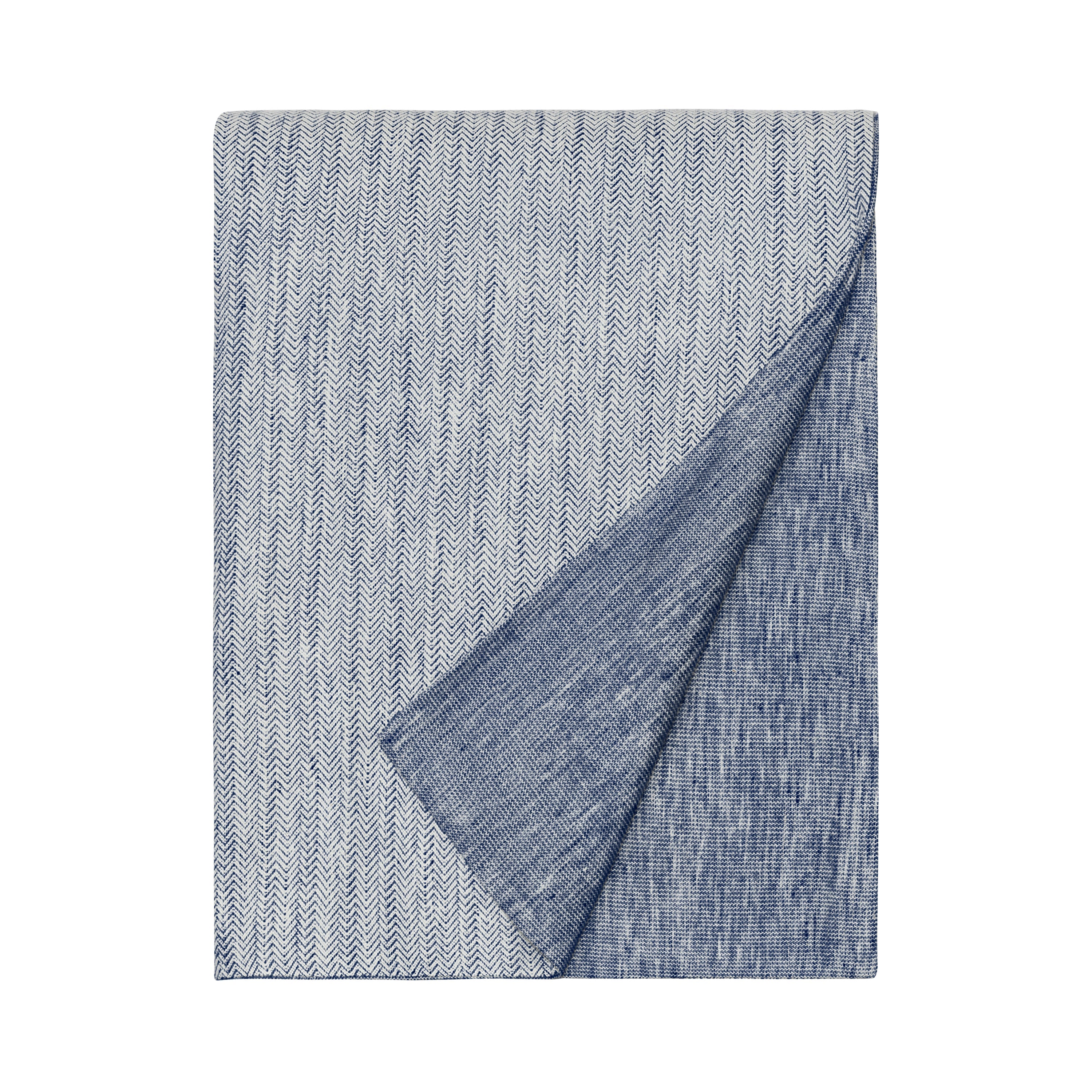 Houston Duvet Cover