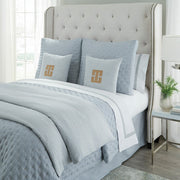 Houston Bed Skirt