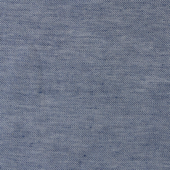 Houston Yardage