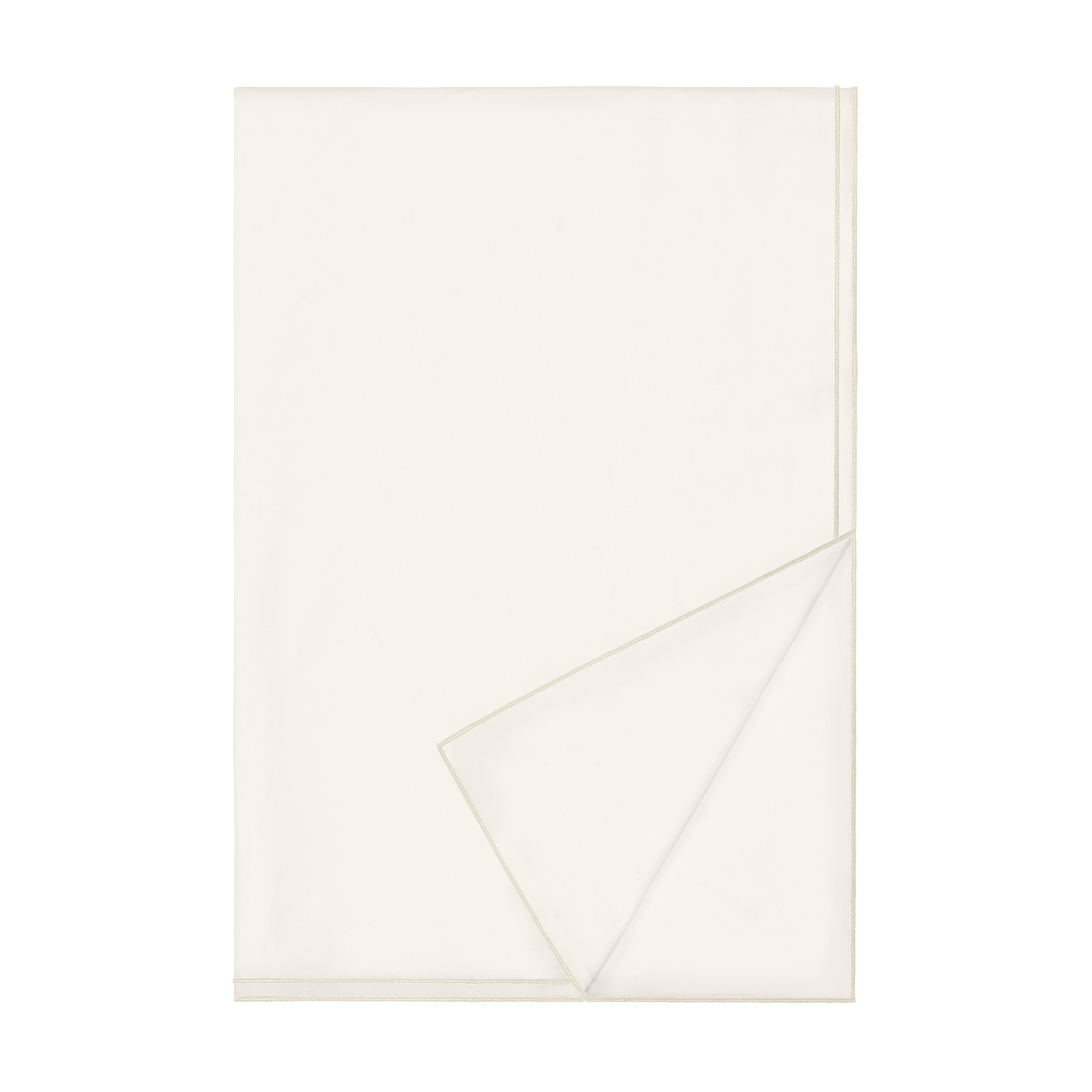 Hugo Duvet Cover