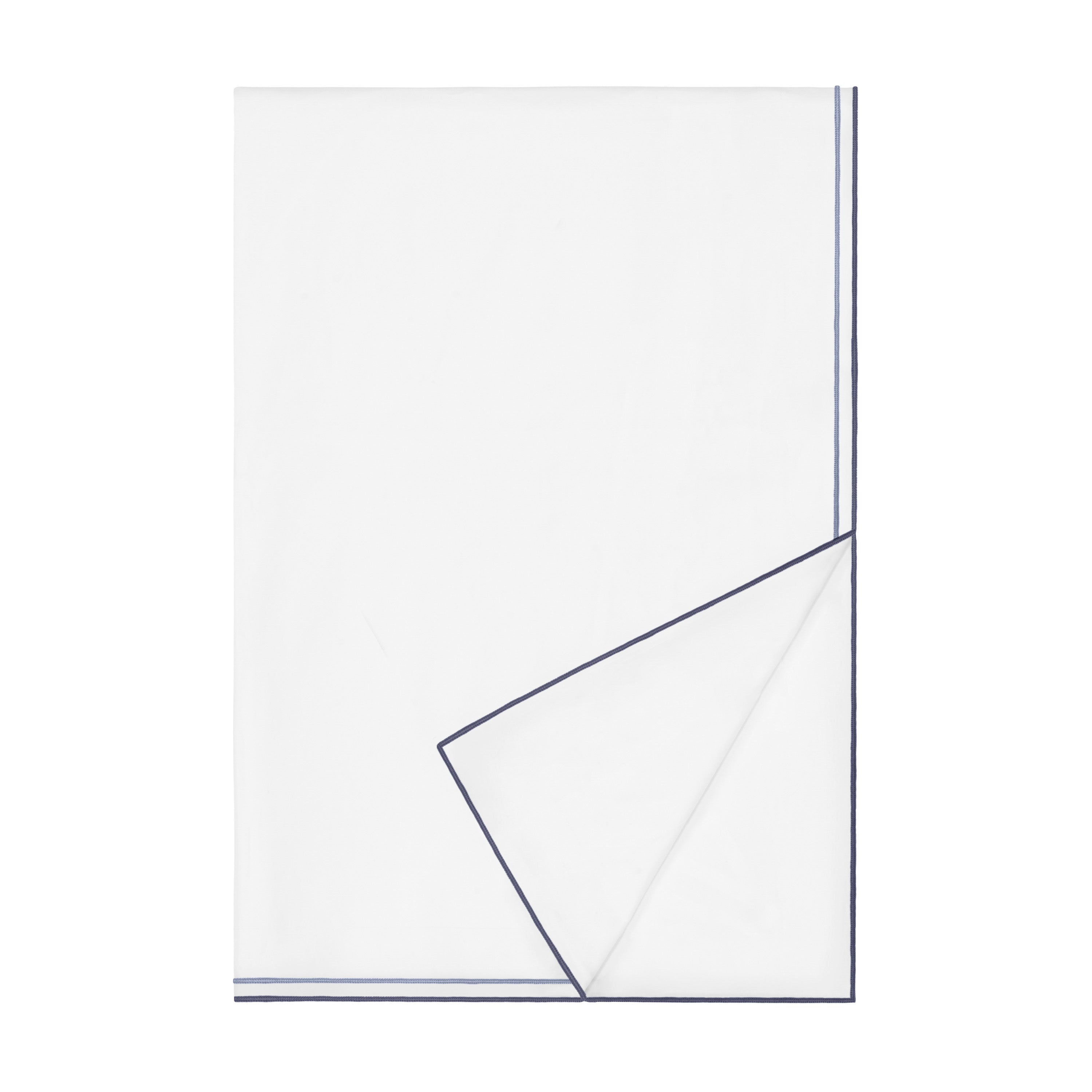 Hugo Duvet Cover