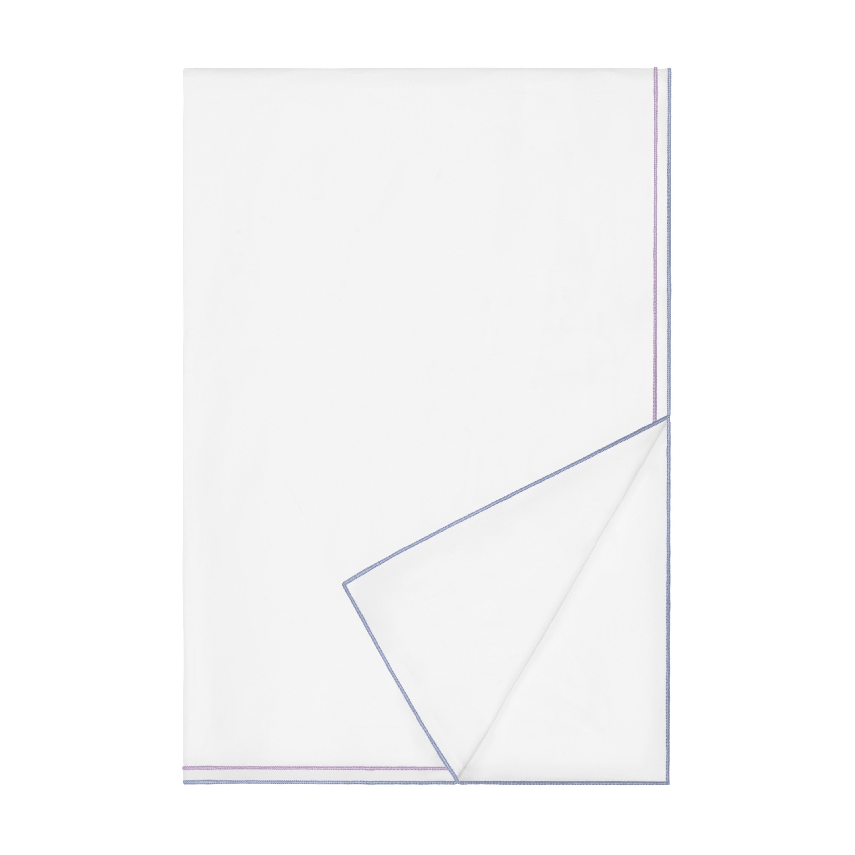 Hugo Duvet Cover