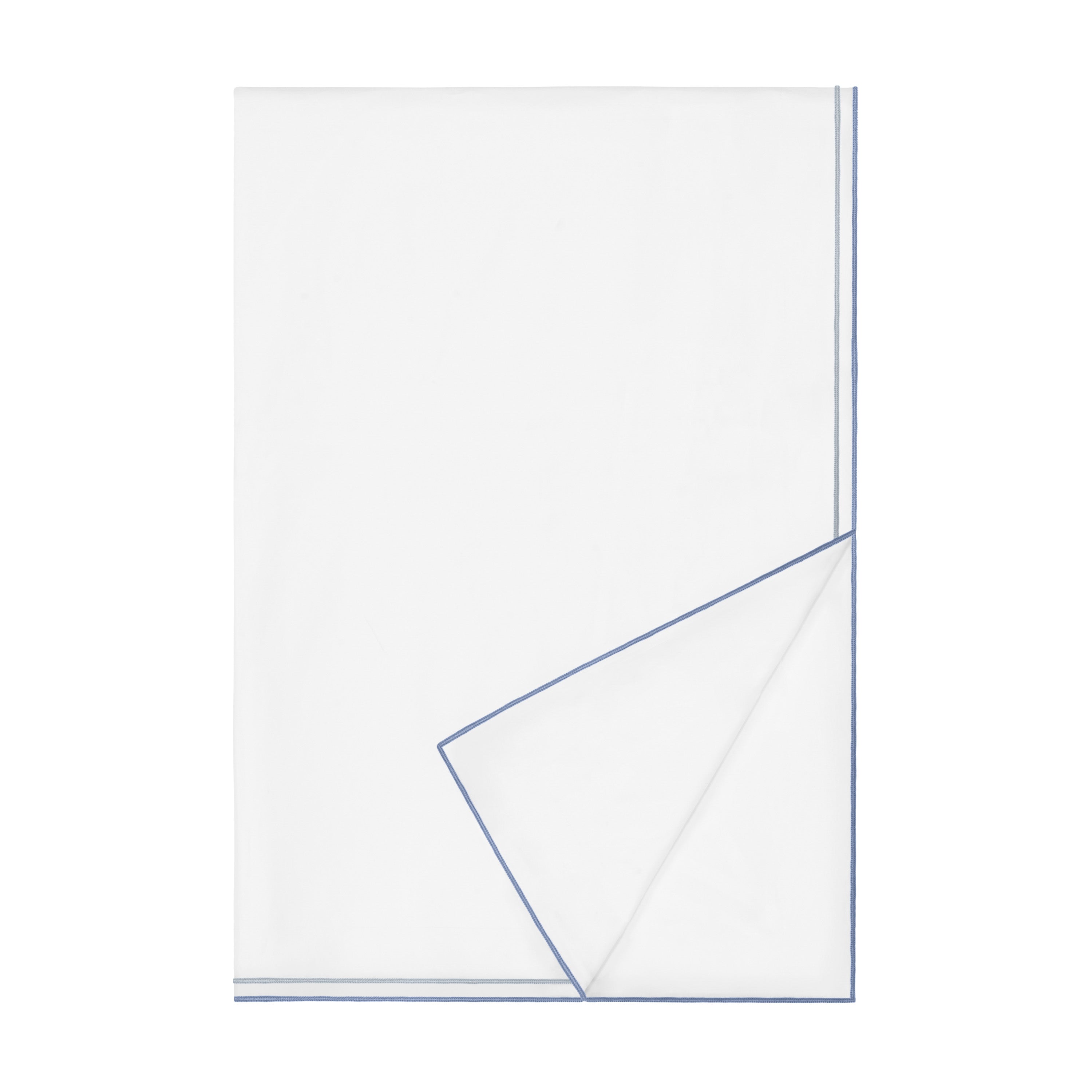 Hugo Duvet Cover