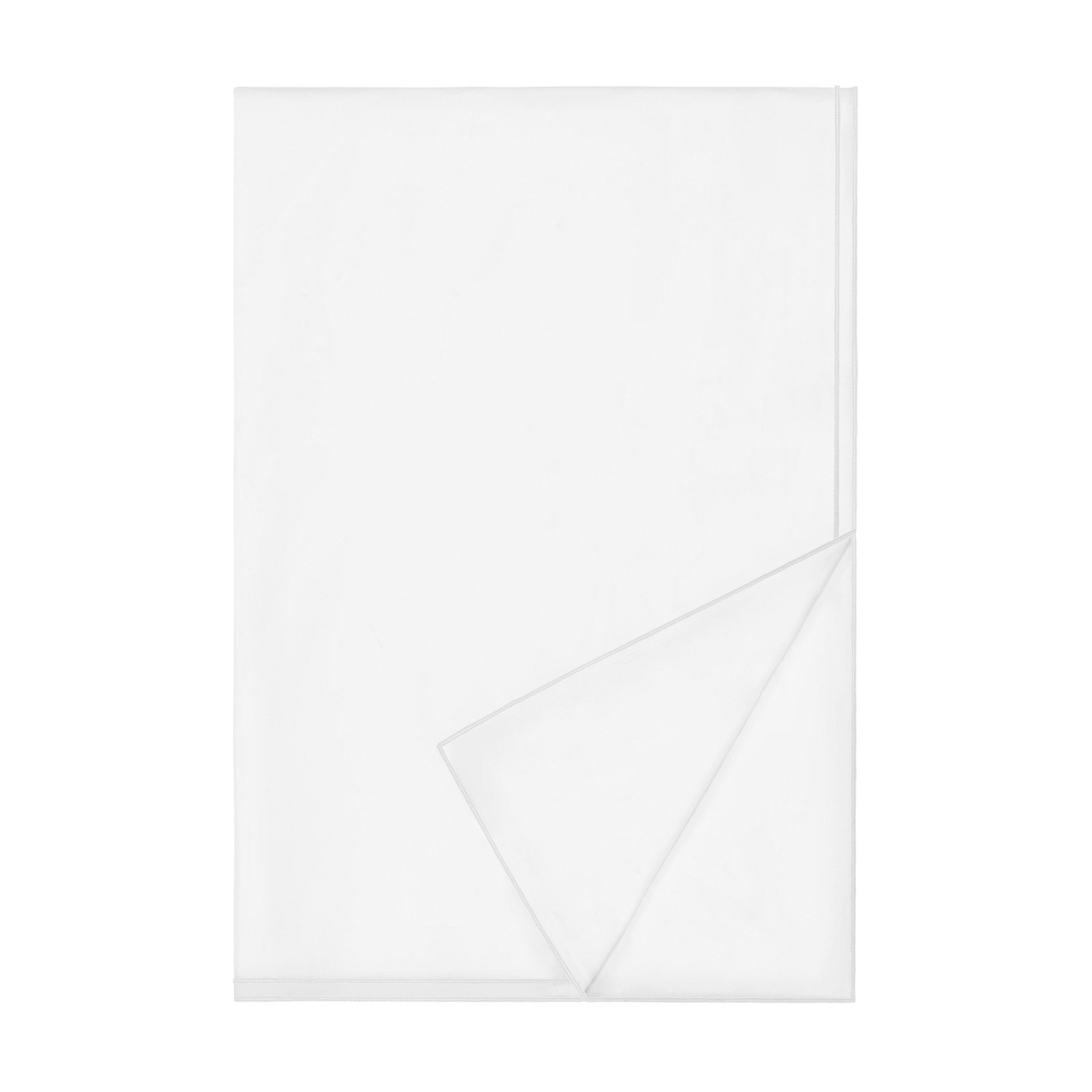 Hugo Duvet Cover