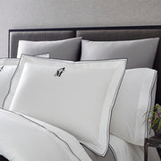 Hugo Flat Sheet