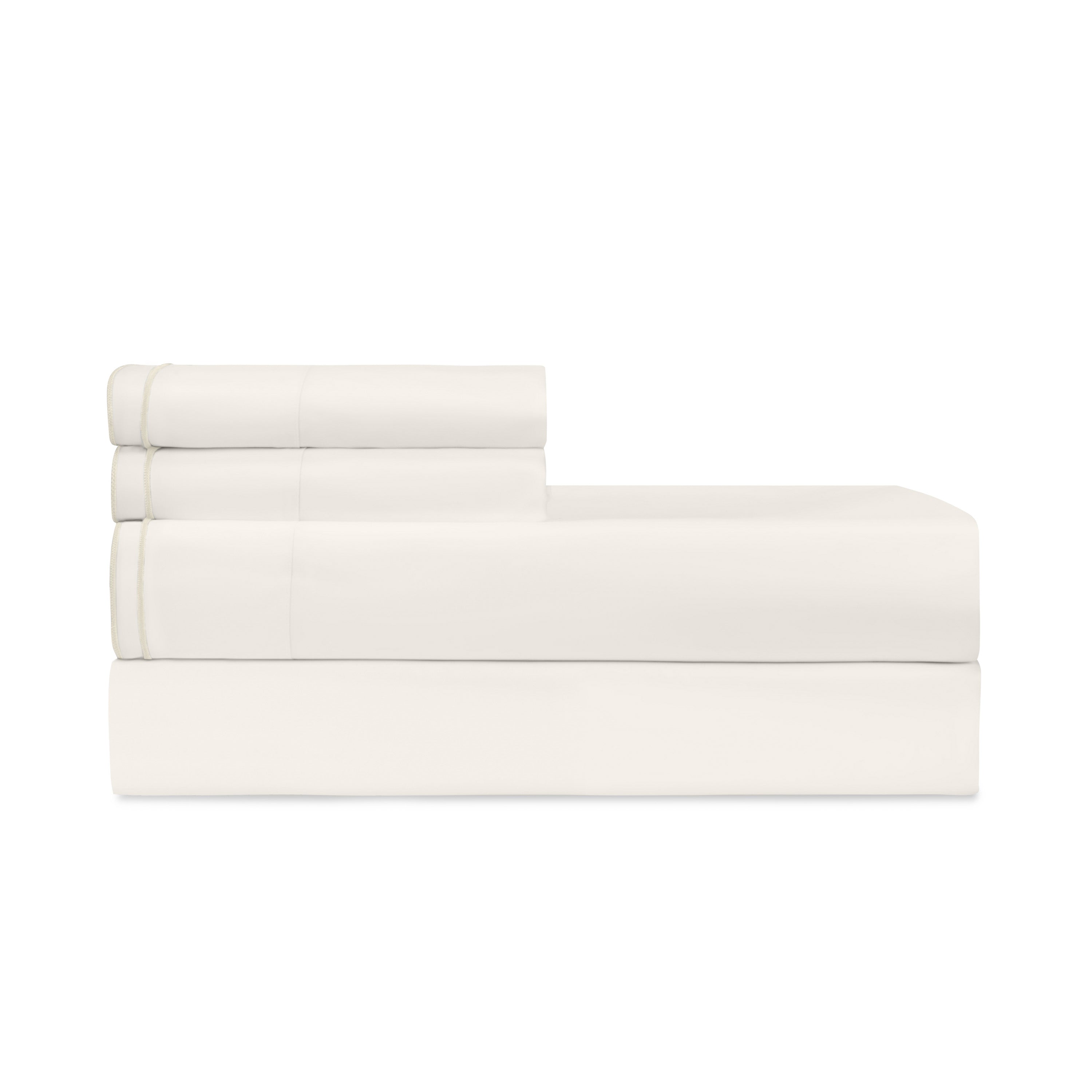 Hugo Flat Sheet
