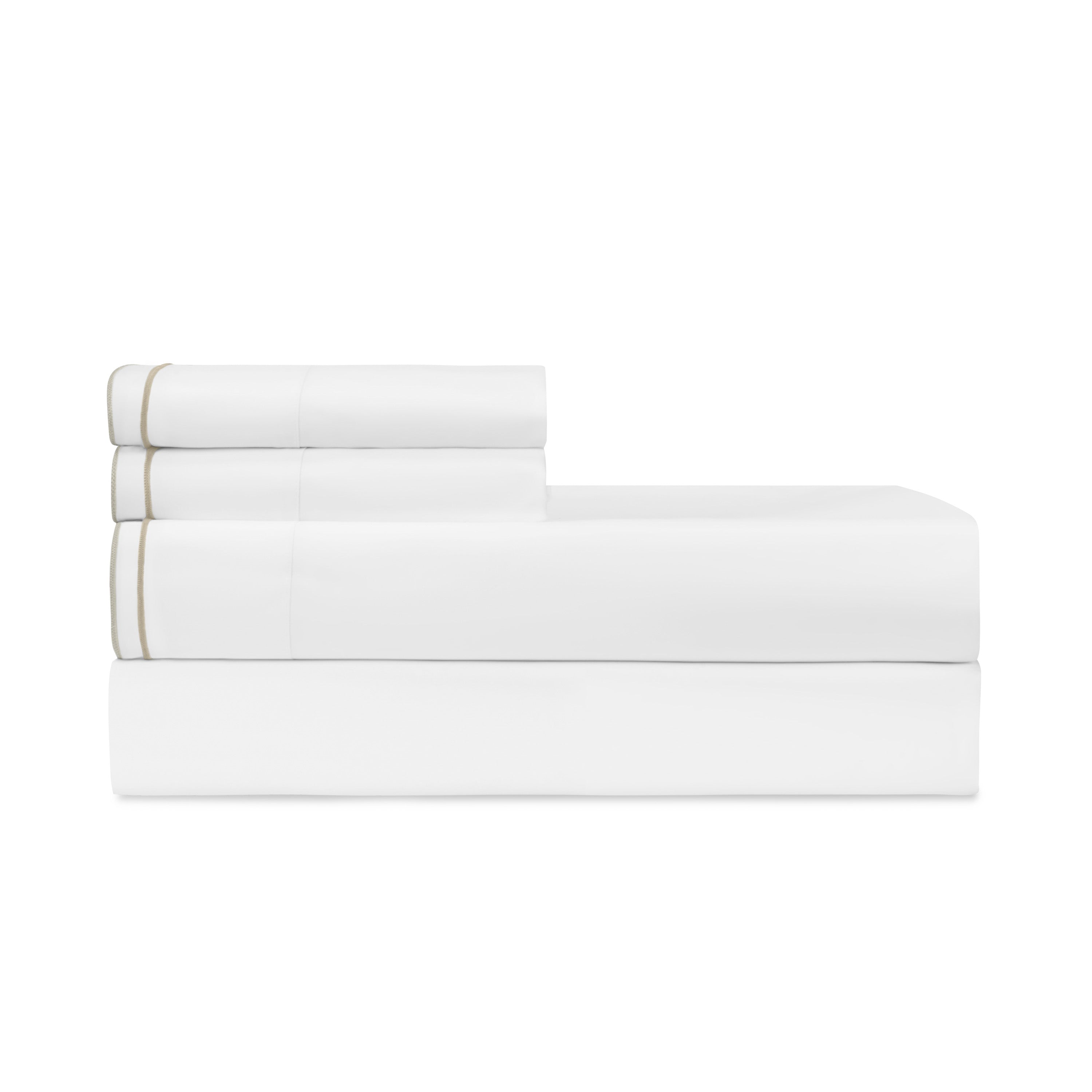 Hugo Flat Sheet