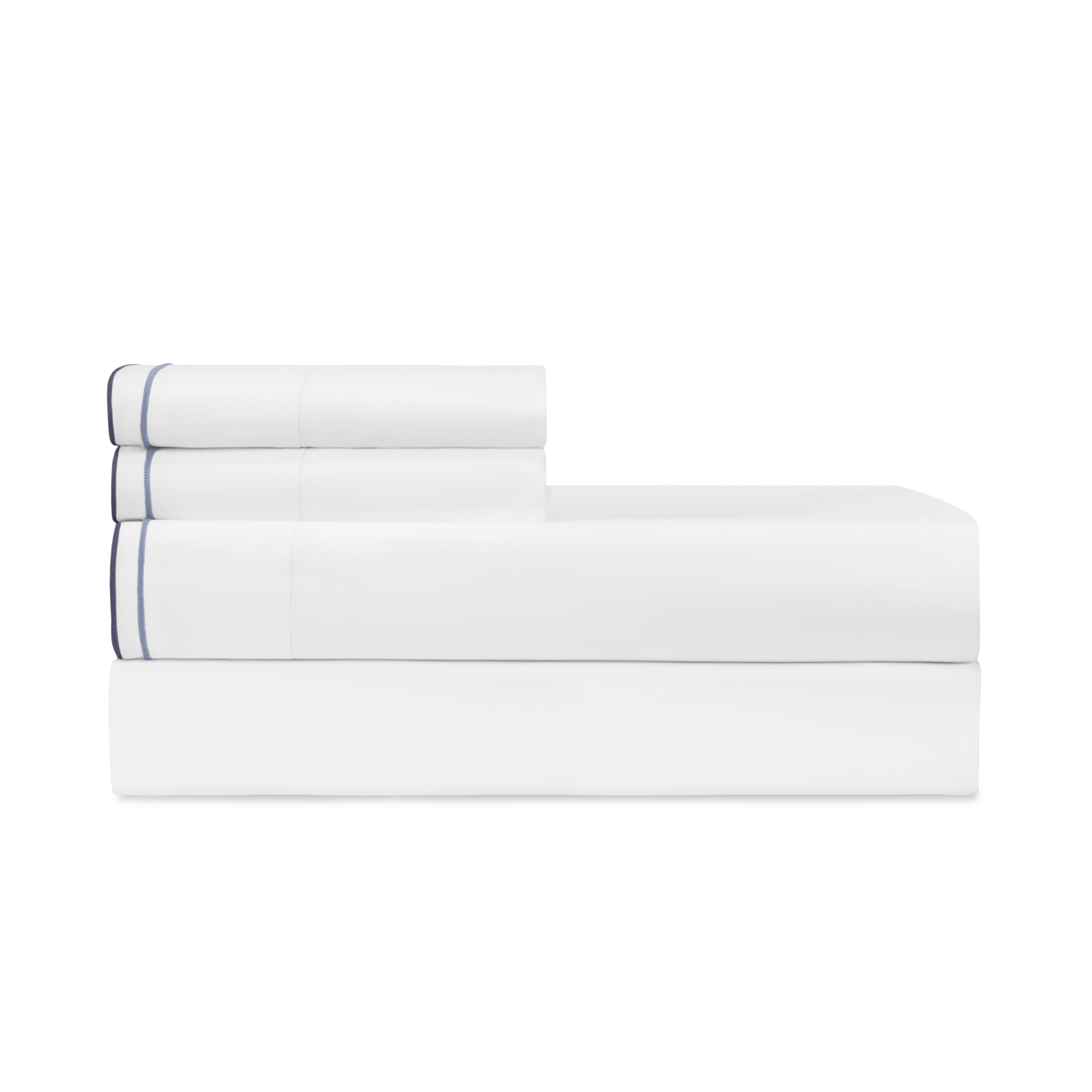 Hugo Flat Sheet