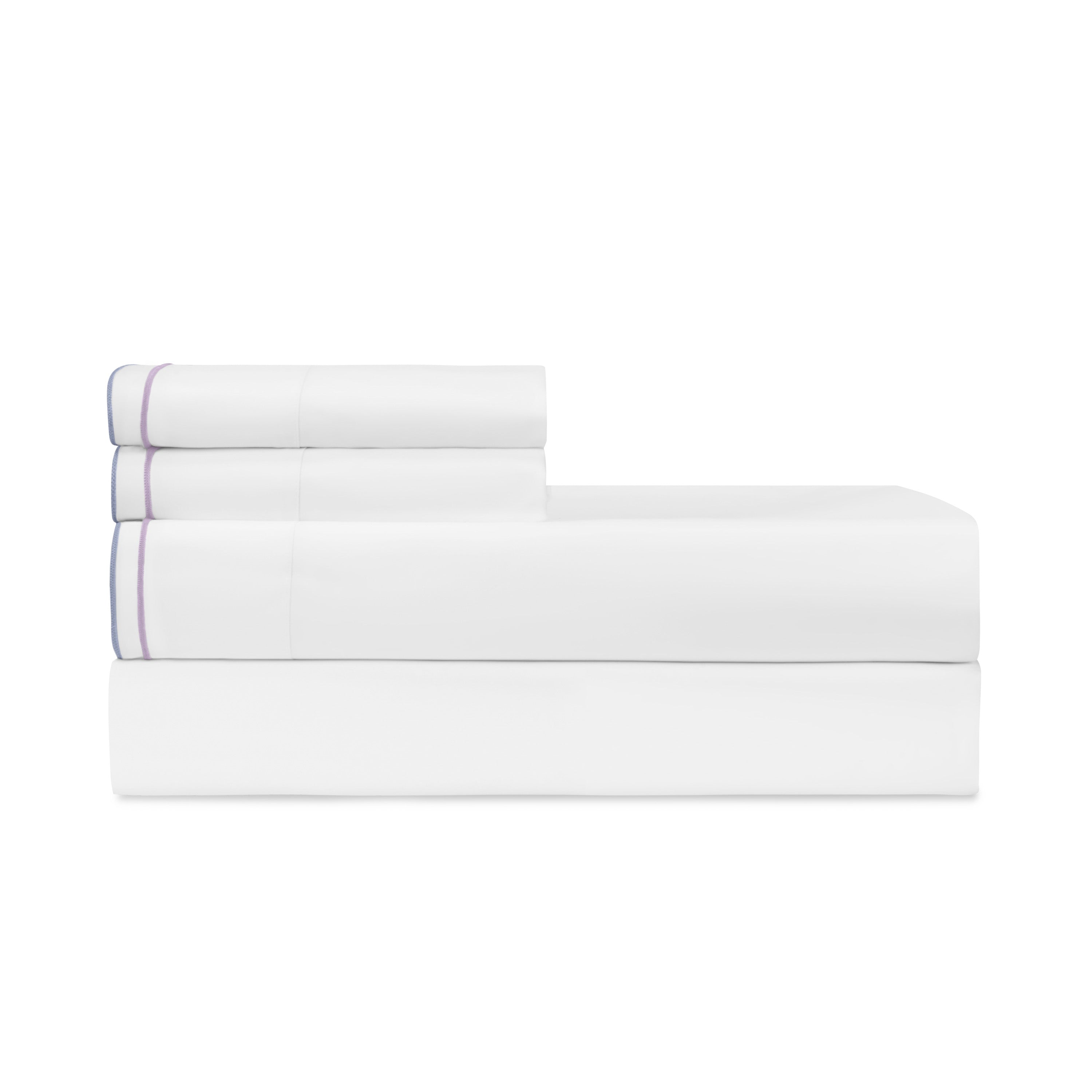 Hugo Flat Sheet