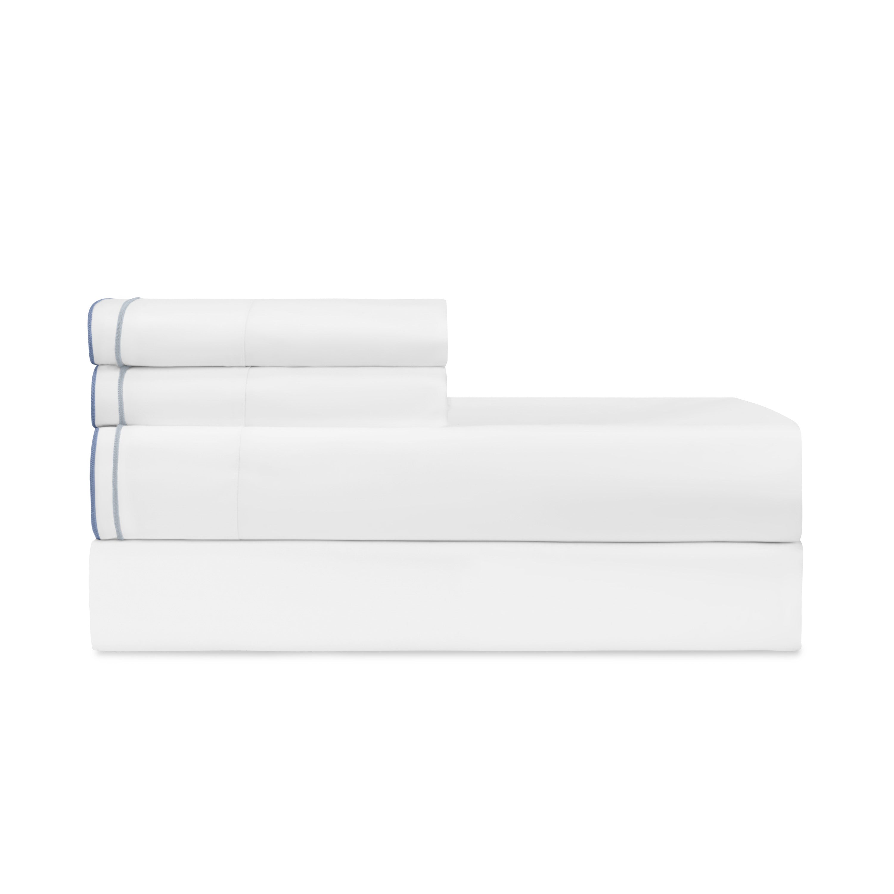 Hugo Flat Sheet