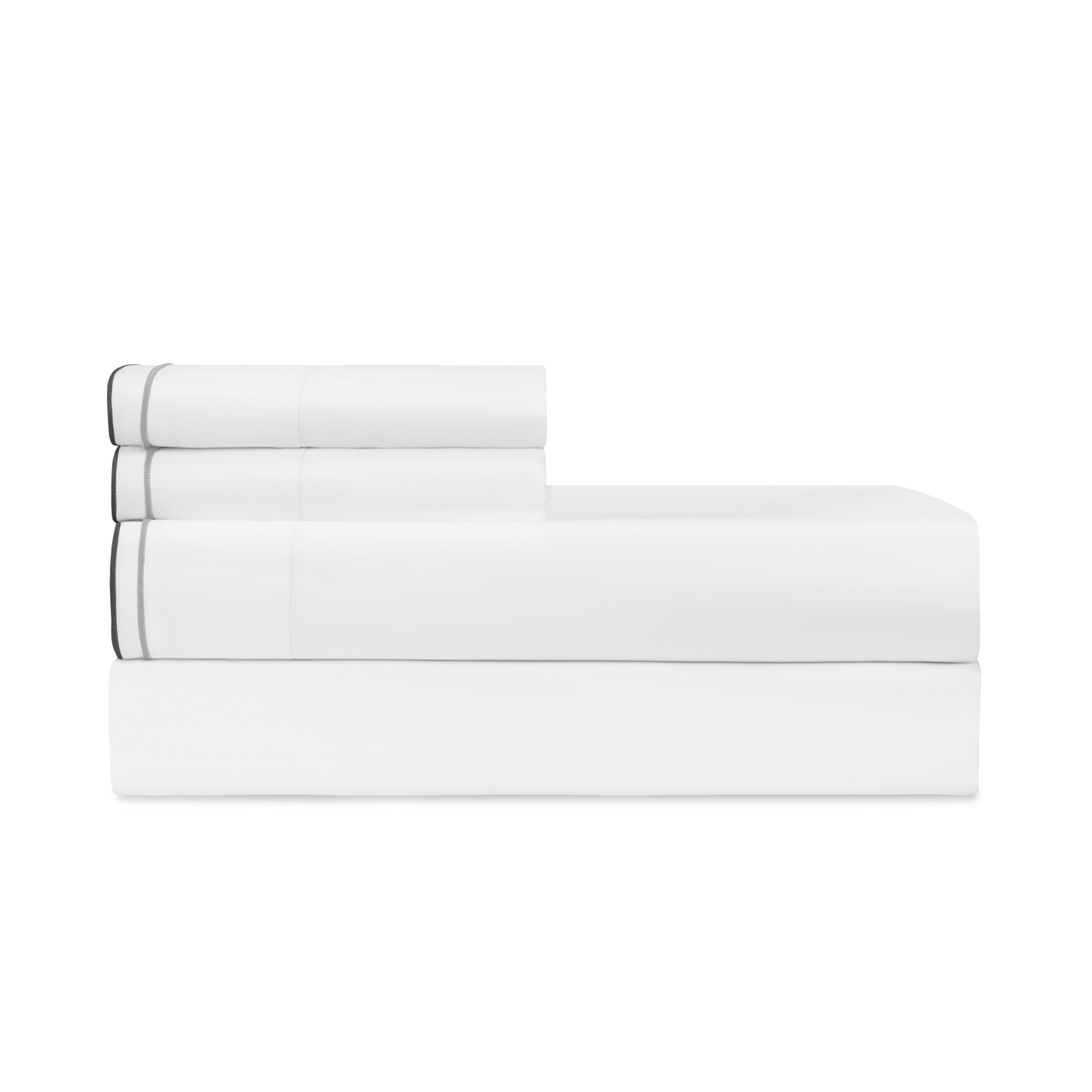 Hugo Flat Sheet