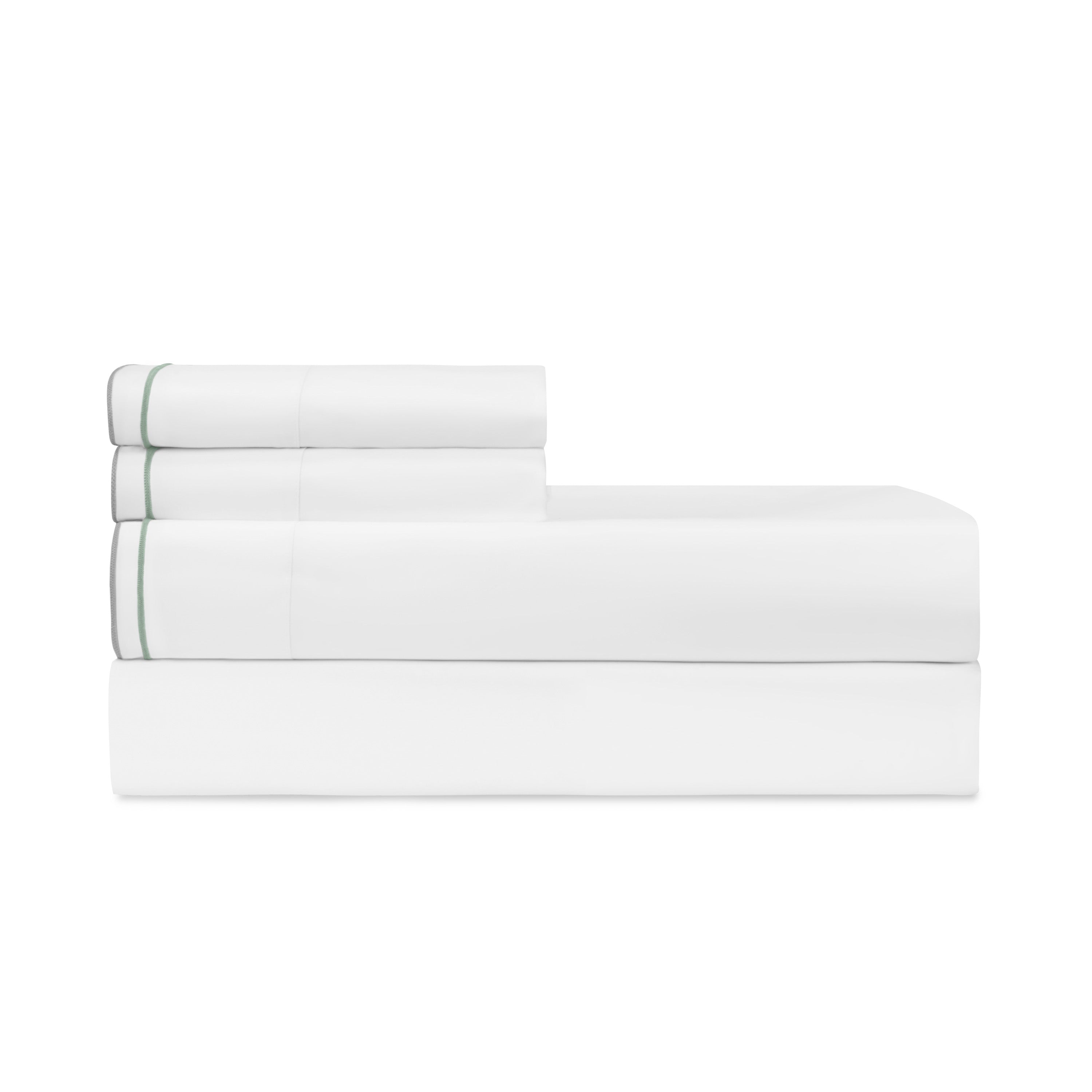 Hugo Flat Sheet