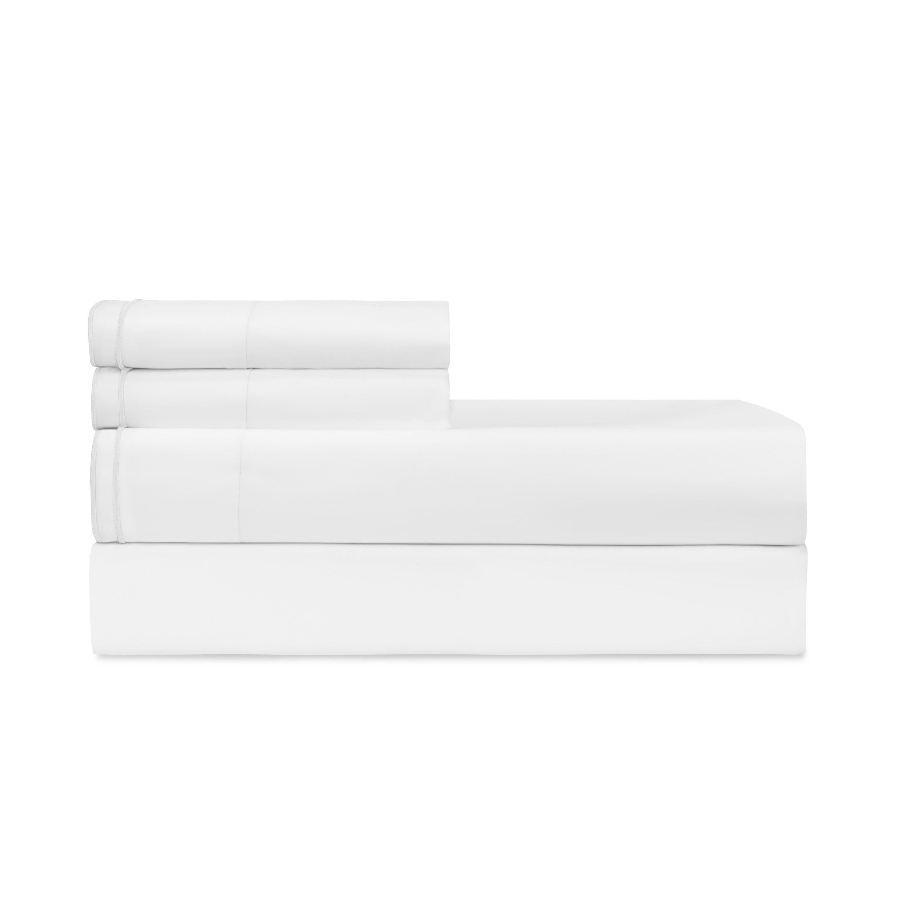 Hugo Flat Sheet