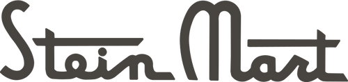 Stein Mart