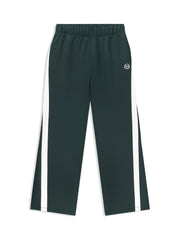 Anna Track Pant- Green Gables