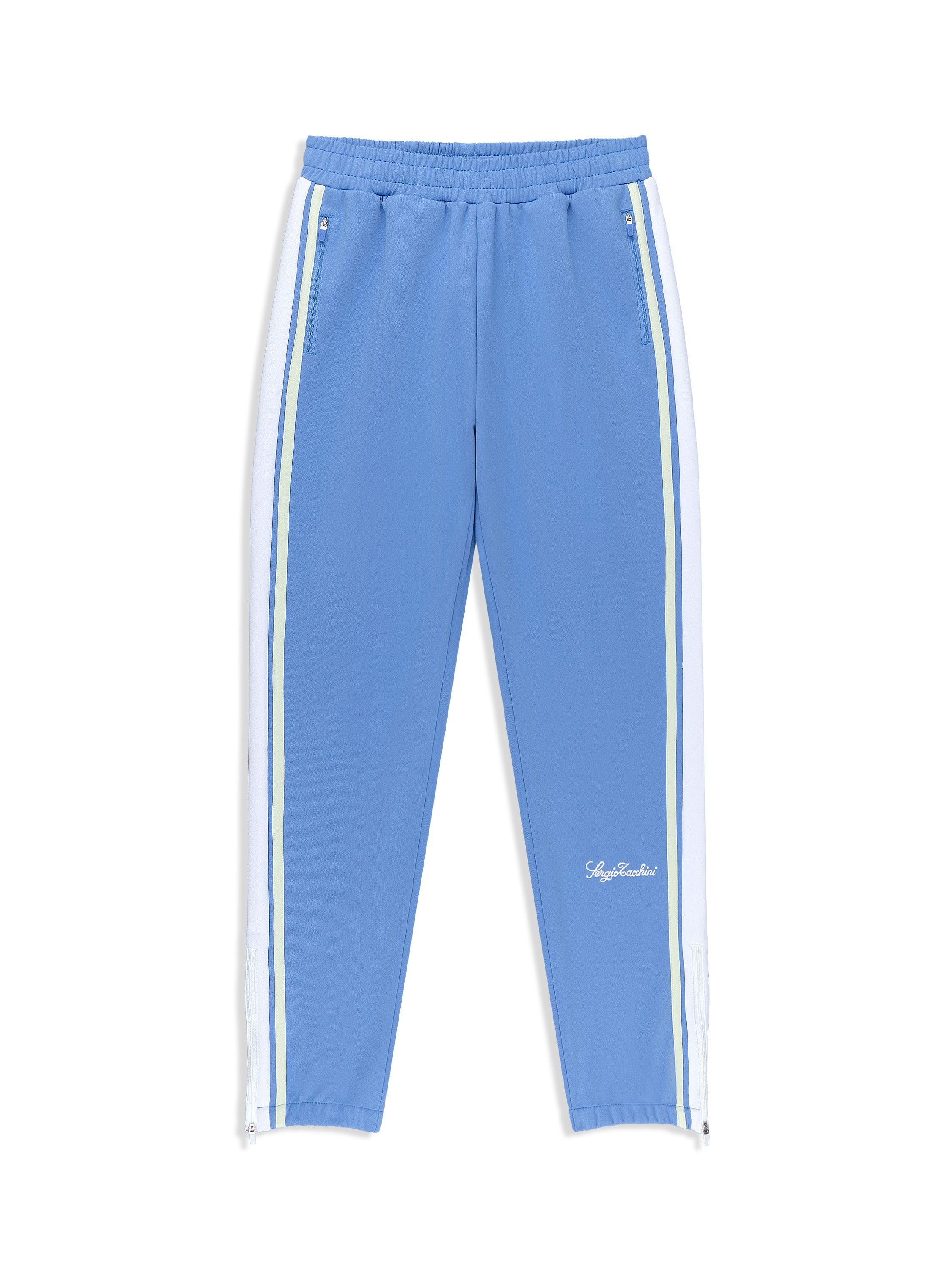 Women's Corsa Track Pant- Ultramarine