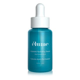 Elume Intensive Hydrating Serum - Deep Hydration Boost, 30ml