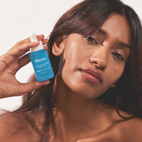 Elume Intensive Hydrating Serum - Deep Hydration Boost, 30ml